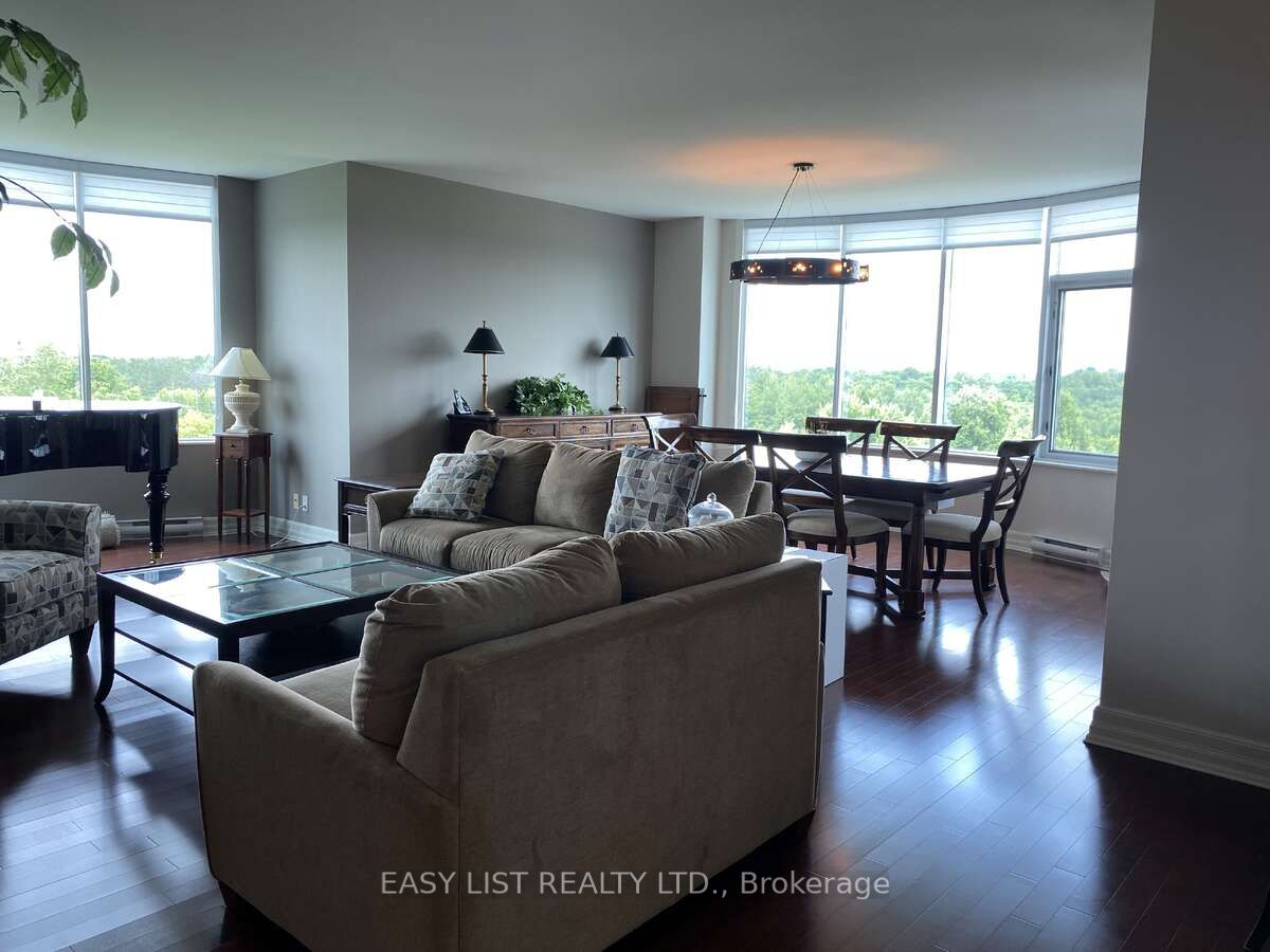#803 - 3580 Rivergate Way Property Photo 15