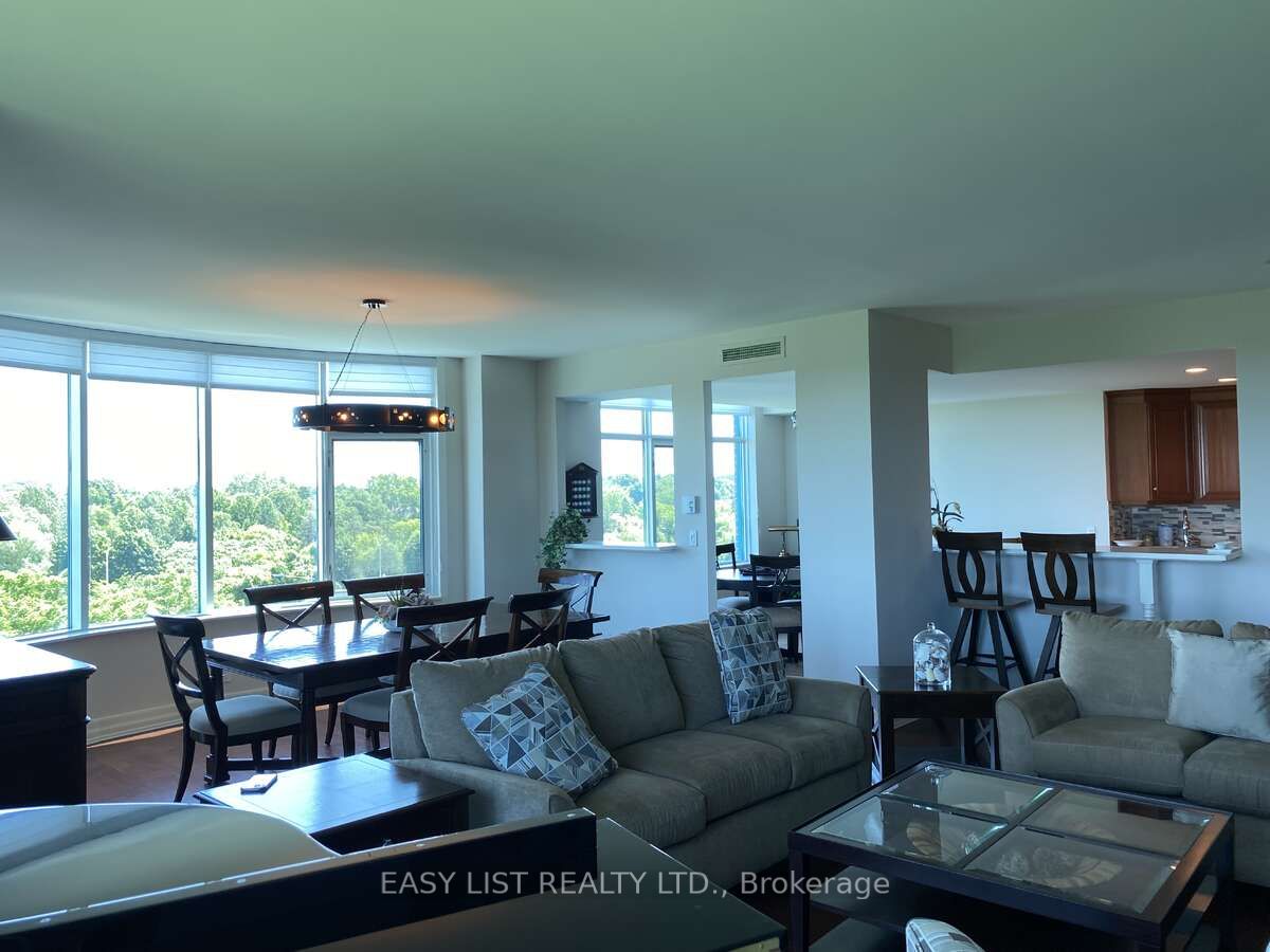 #803 - 3580 Rivergate Way Property Photo 16