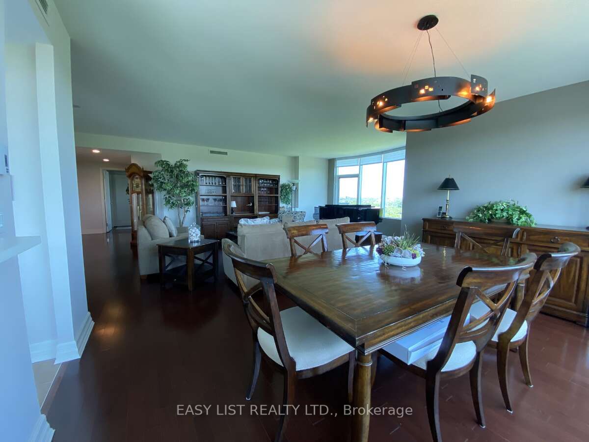 #803 - 3580 Rivergate Way Property Photo 18