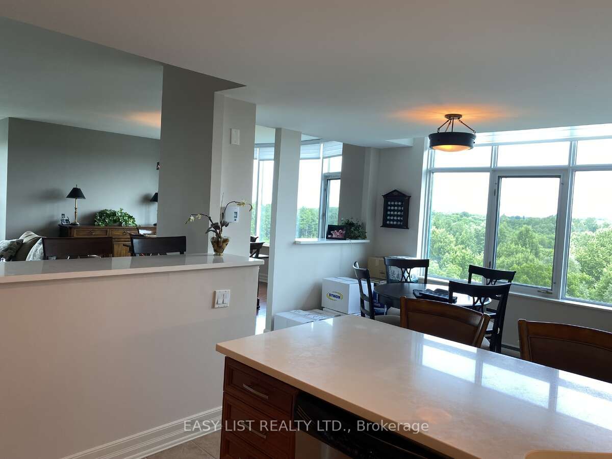 #803 - 3580 Rivergate Way Property Photo 22