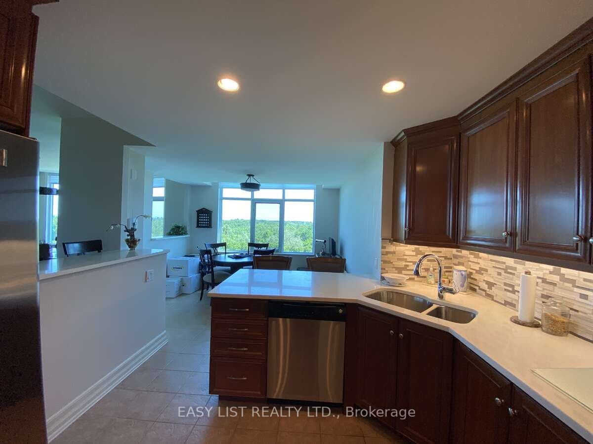 #803 - 3580 Rivergate Way Property Photo 24