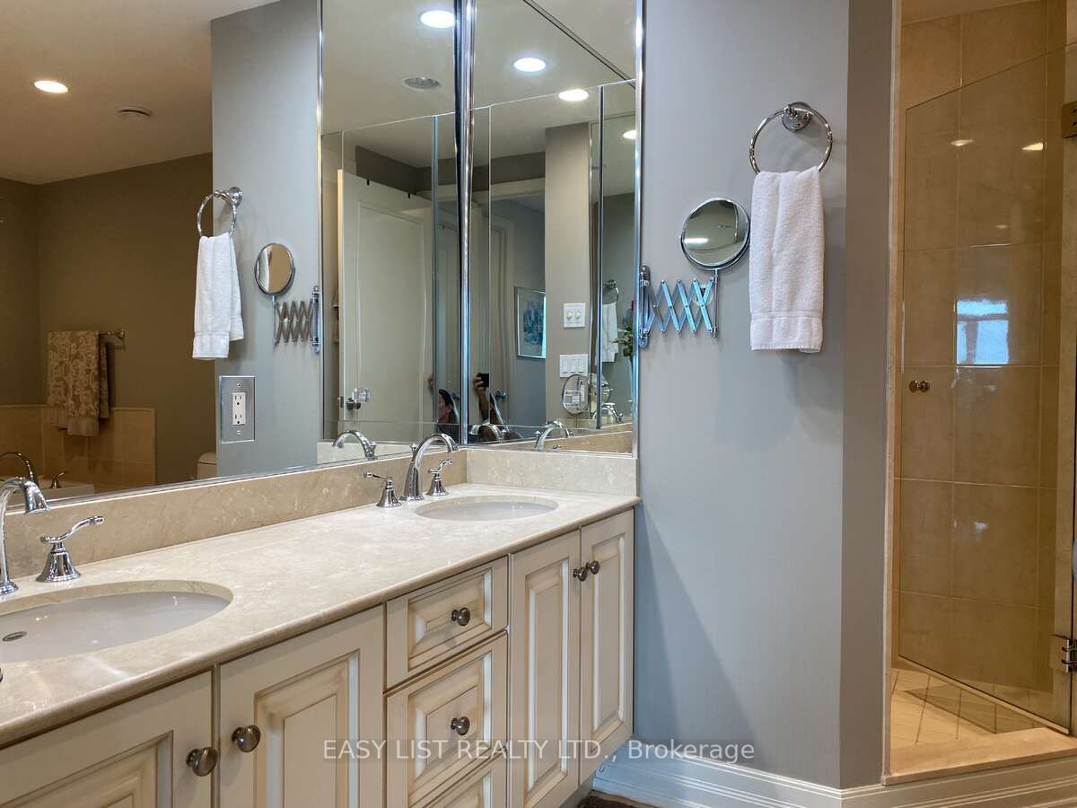 #803 - 3580 Rivergate Way Property Photo 29