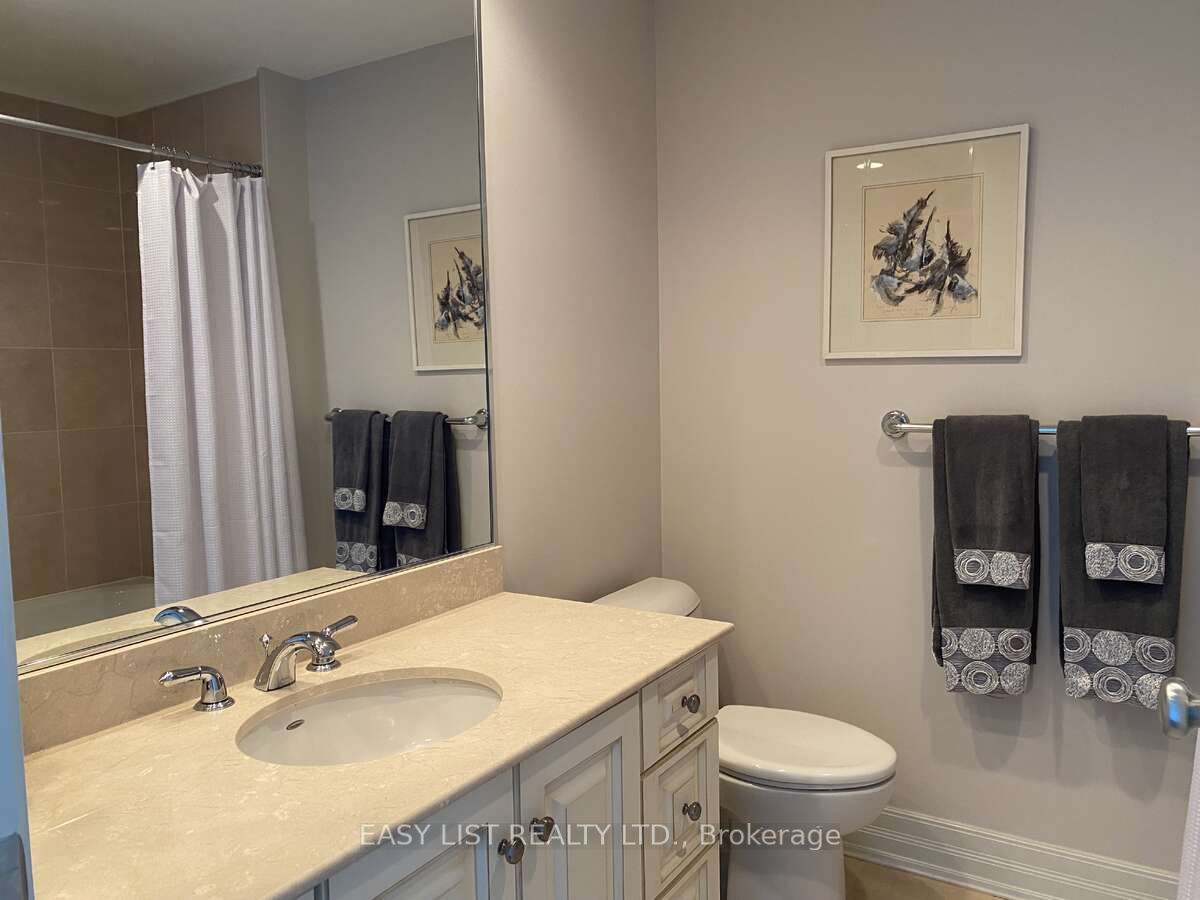 #803 - 3580 Rivergate Way Property Photo 31