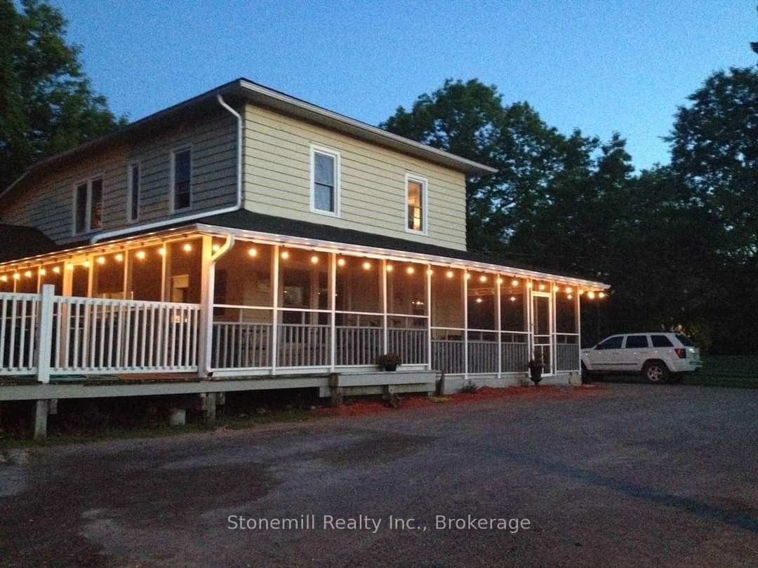 5605 County Road 620 Highway Property Photo 1