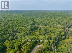 0 Lot 6-10 Moon Road Property Photo 2