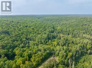 0 Lot 6-10 Moon Road Property Photo 3