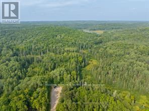 0 Lot 6-10 Moon Road Property Photo 9