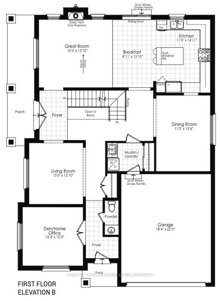 25 Oriole Crescent Property Photo 2