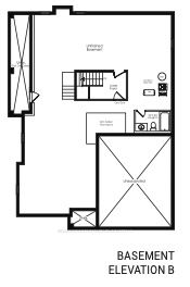 25 Oriole Crescent Property Photo 4