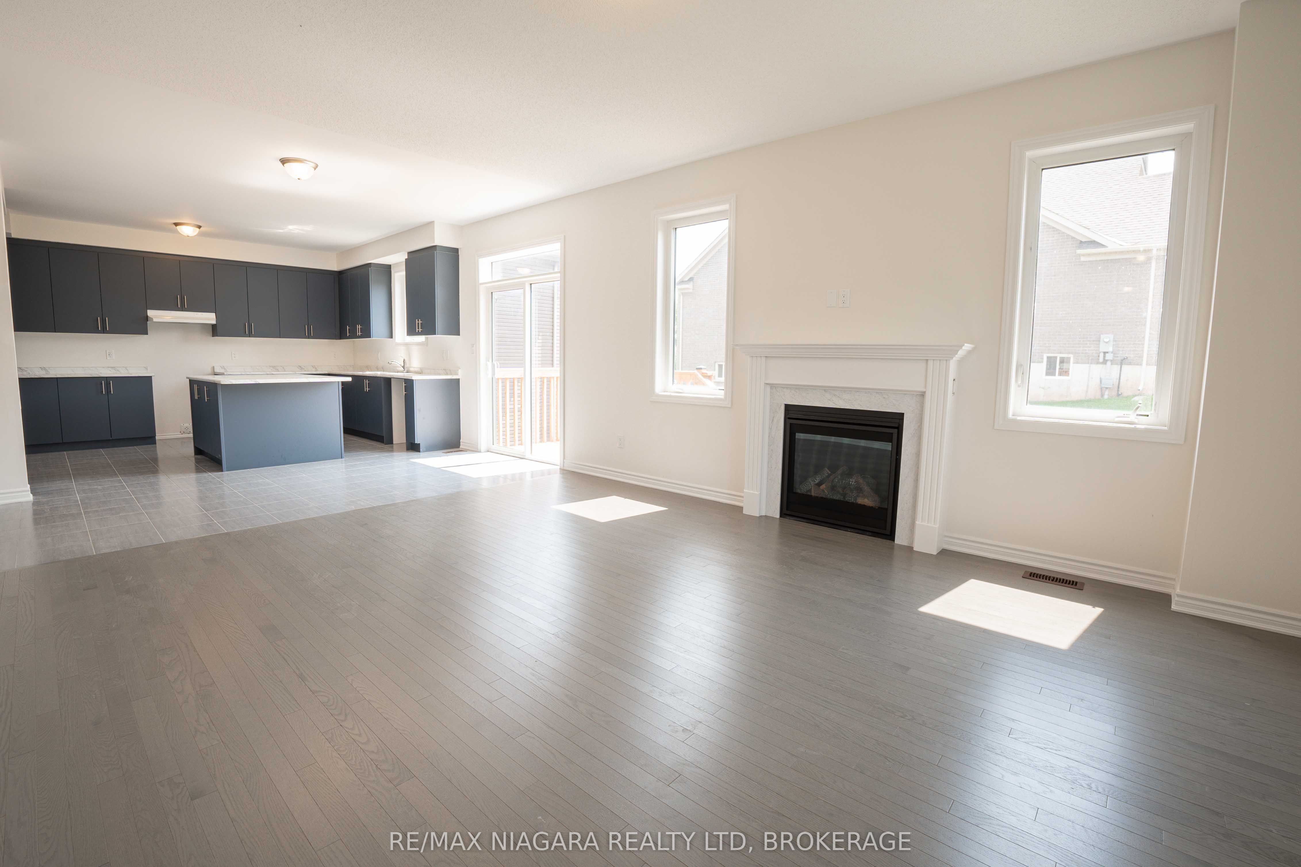 25 Oriole Crescent Property Photo 5