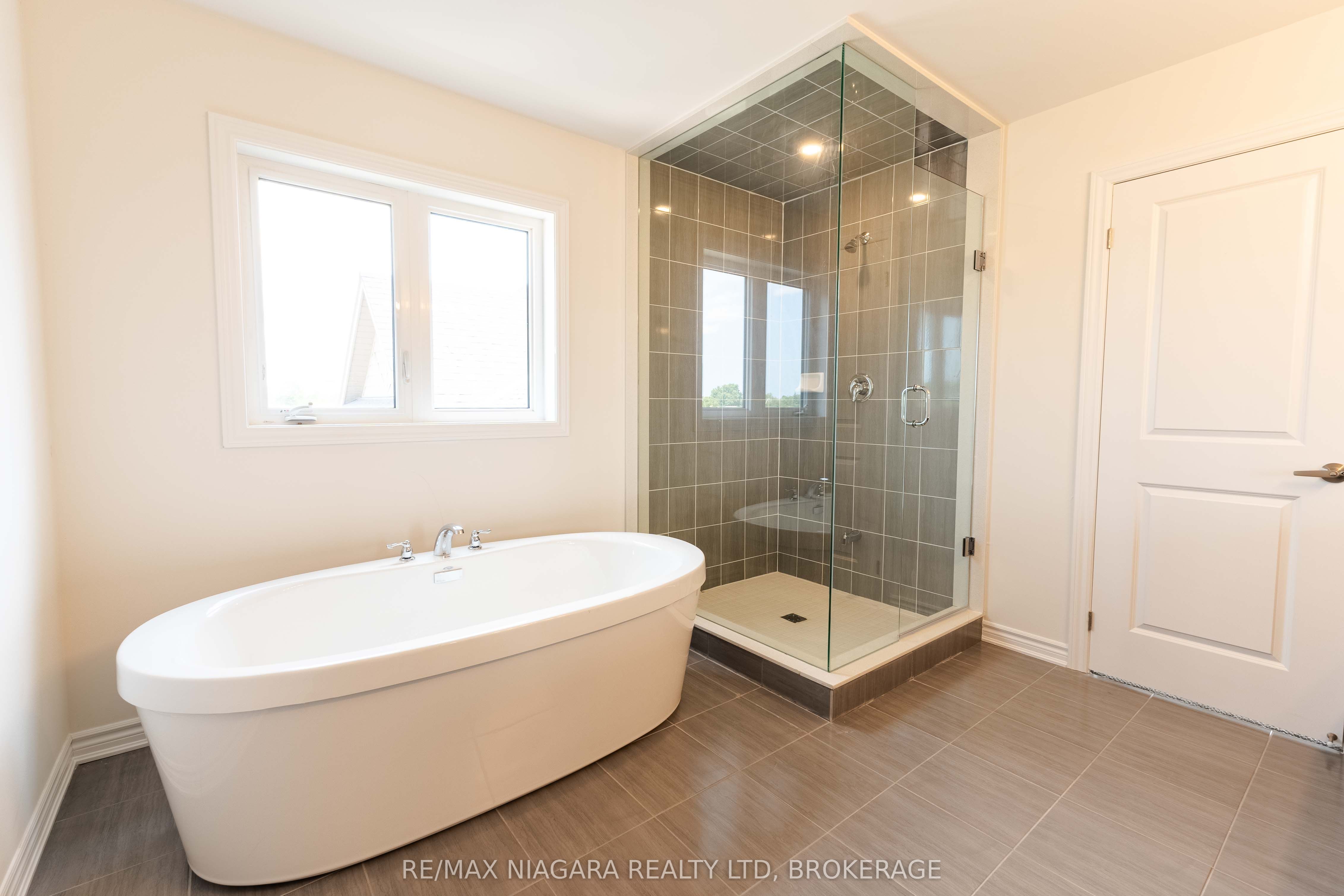 25 Oriole Crescent Property Photo 13