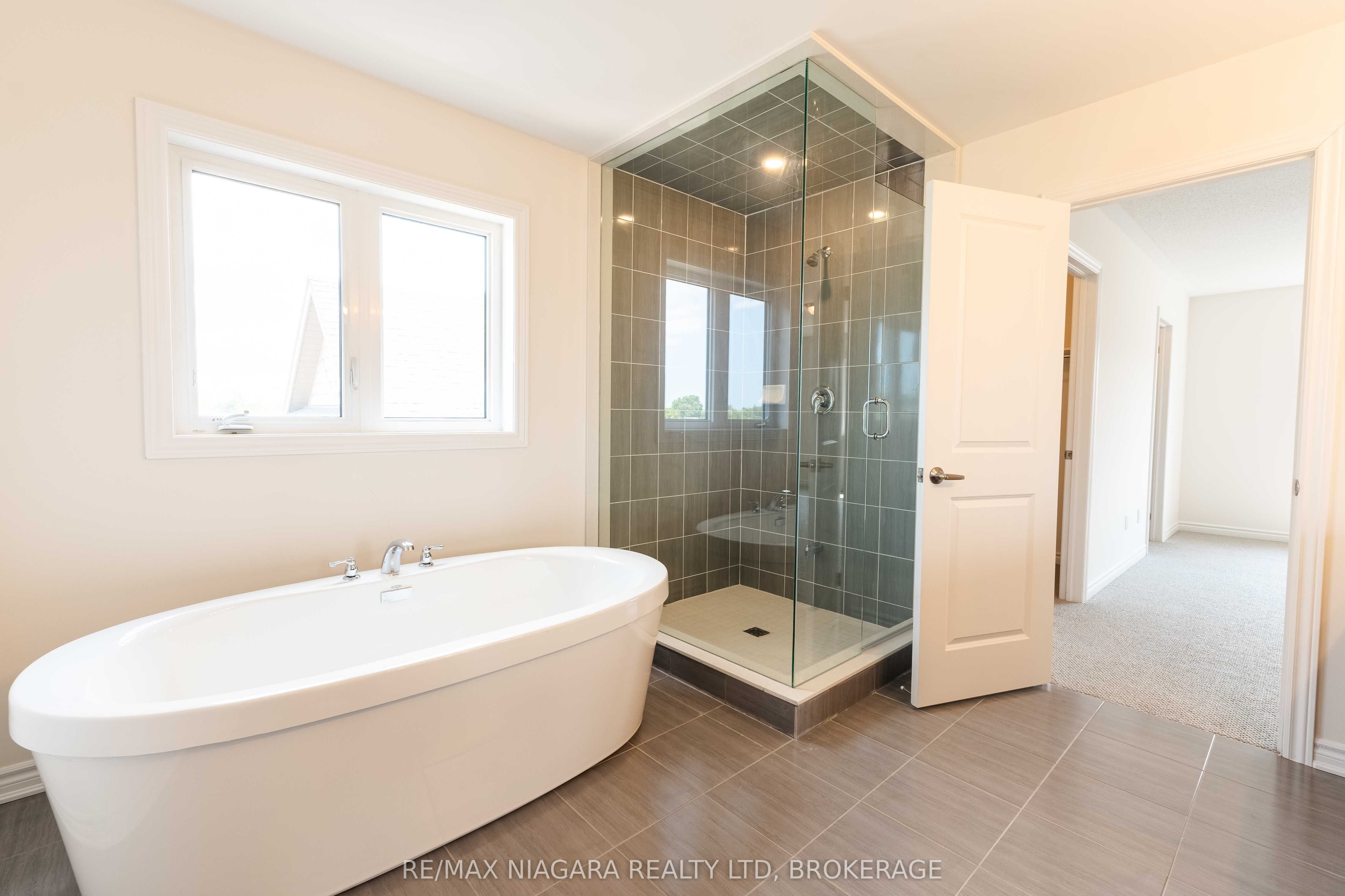 25 Oriole Crescent Property Photo 14