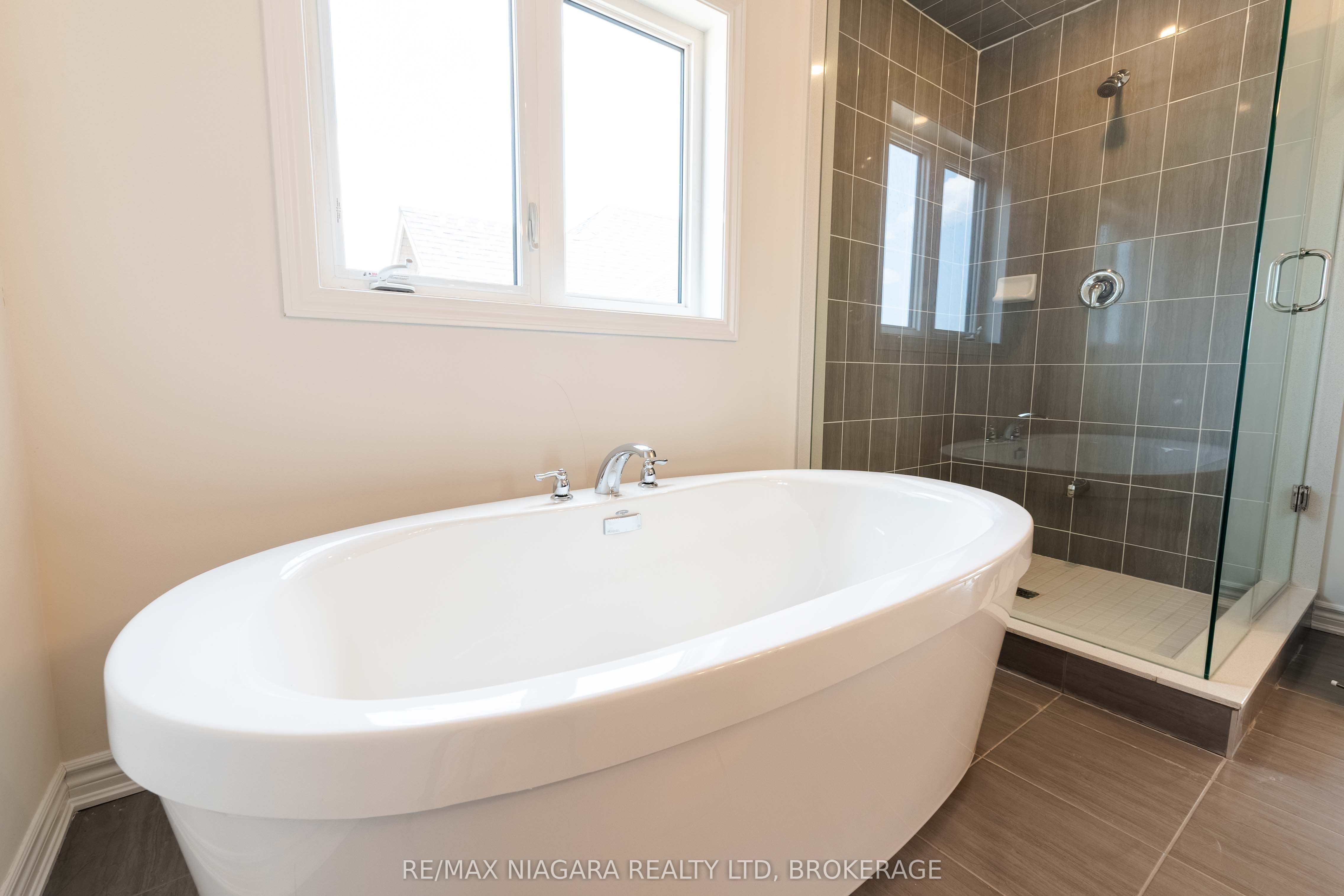 25 Oriole Crescent Property Photo 15