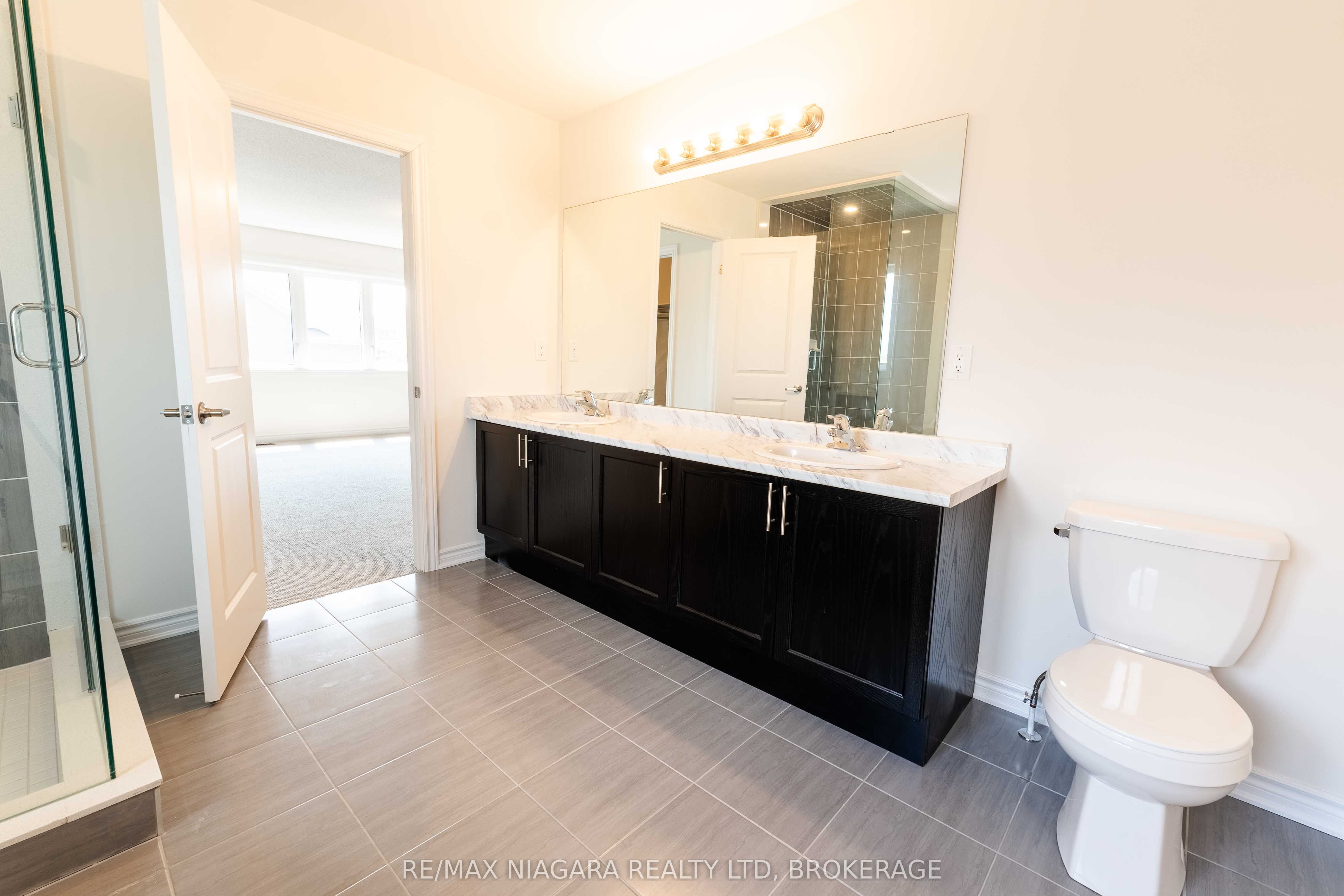 25 Oriole Crescent Property Photo 16