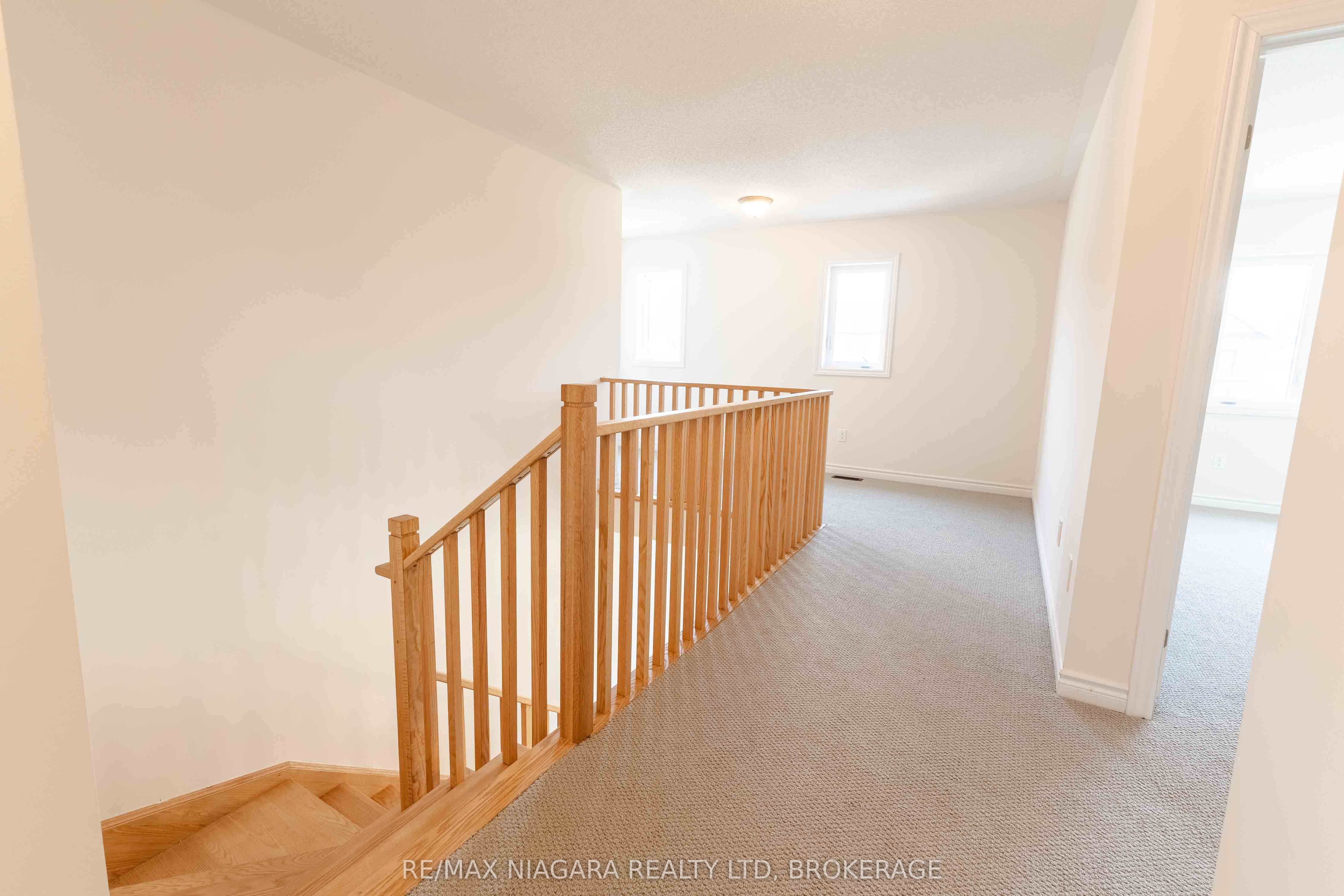 25 Oriole Crescent Property Photo 18