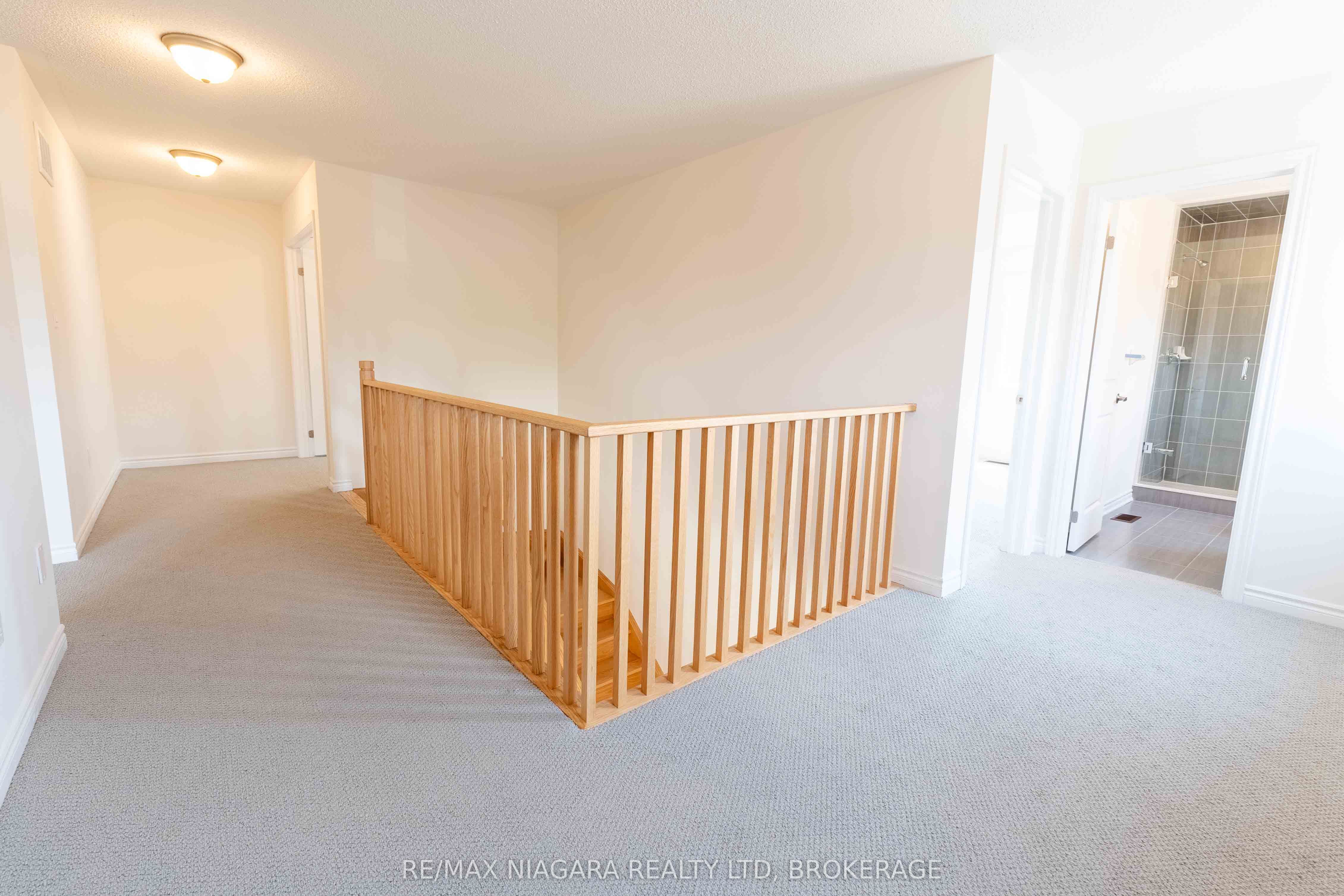 25 Oriole Crescent Property Photo 19