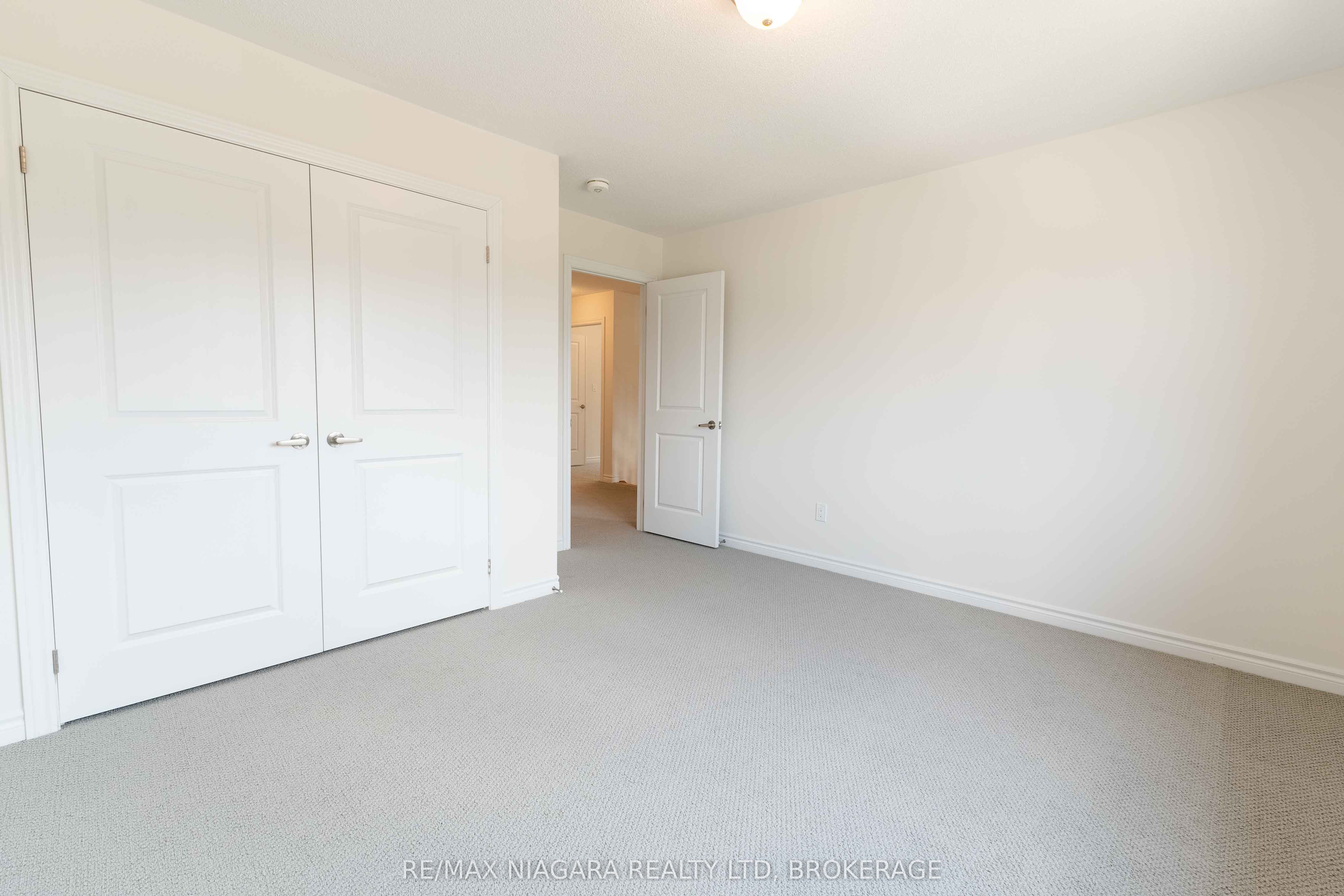 25 Oriole Crescent Property Photo 33