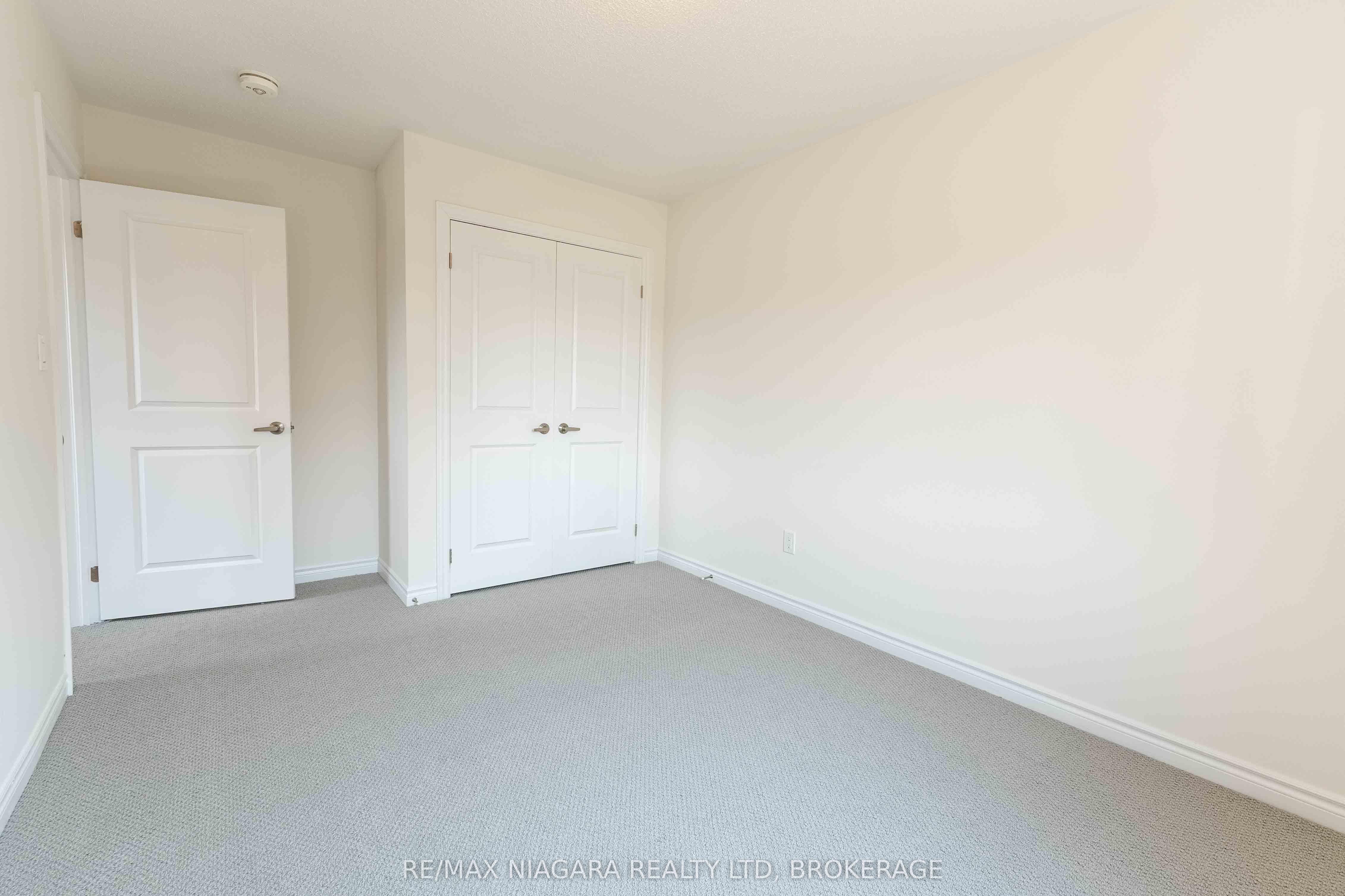 25 Oriole Crescent Property Photo 35