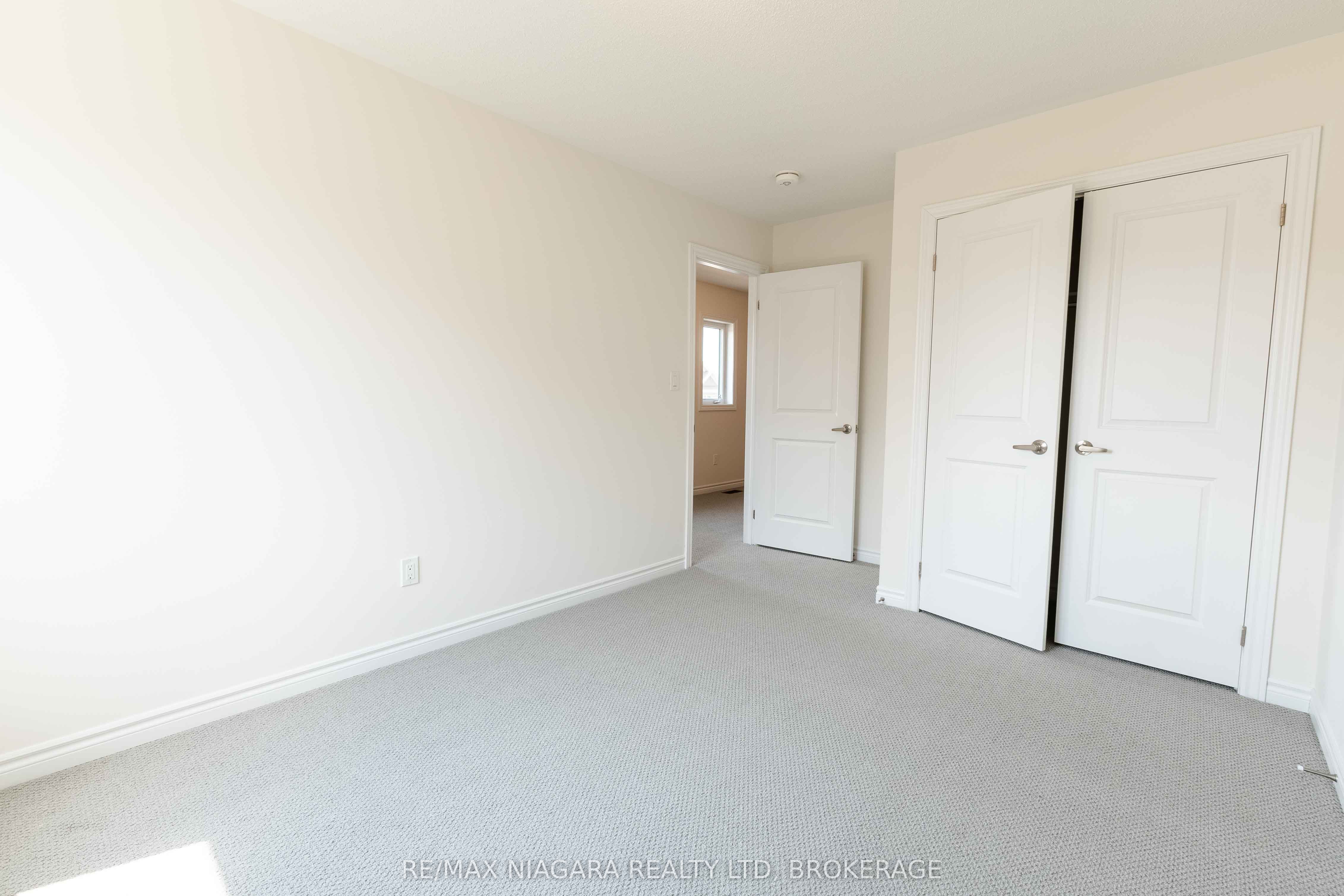 25 Oriole Crescent Property Photo 36