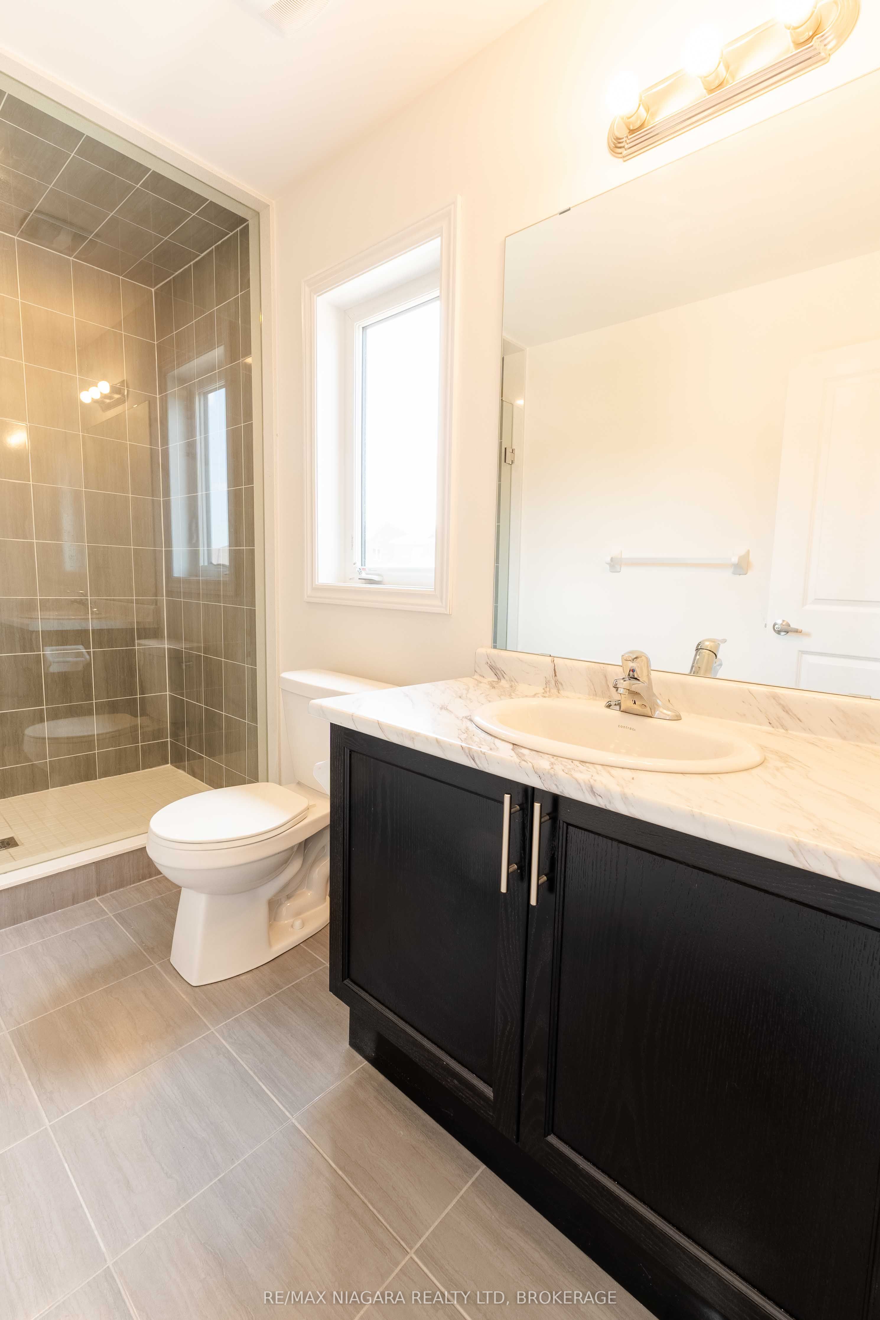 25 Oriole Crescent Property Photo 38