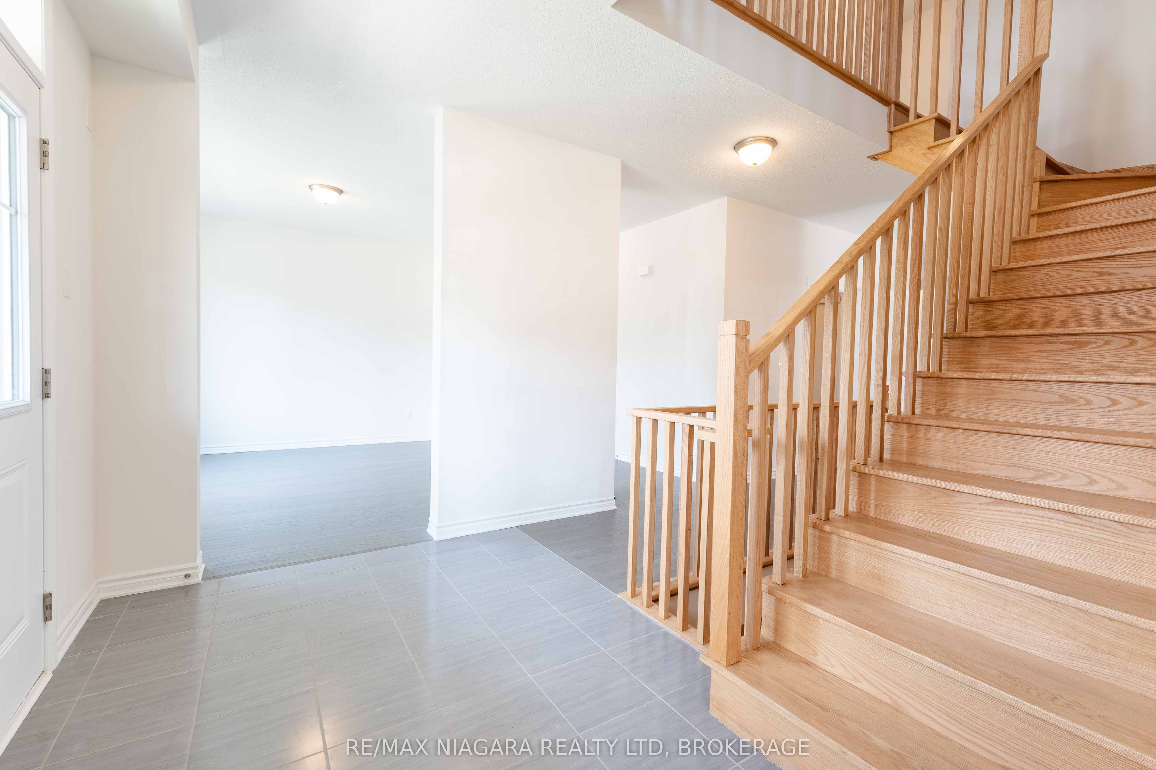 25 Oriole Crescent Property Photo 41
