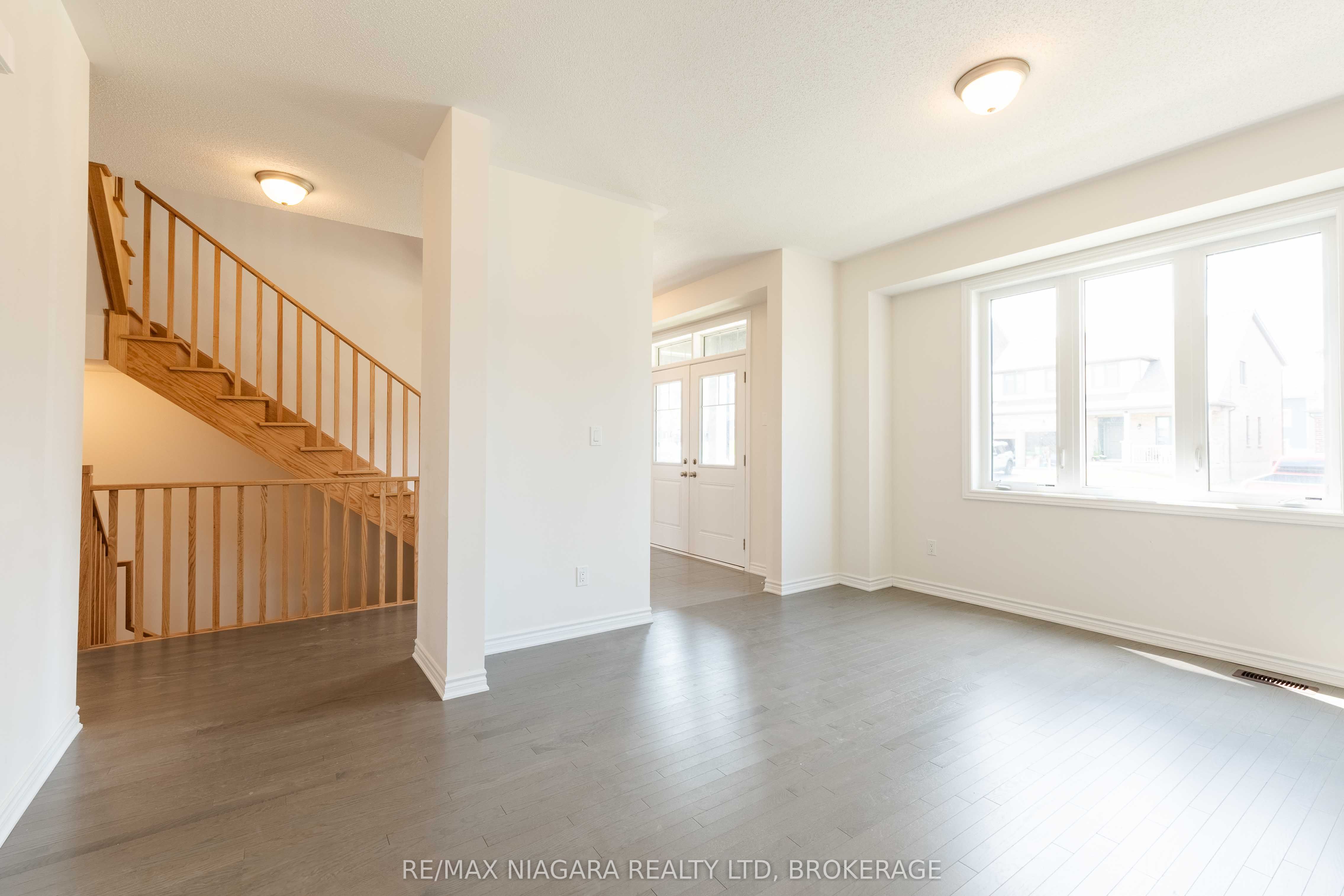 25 Oriole Crescent Property Photo 42