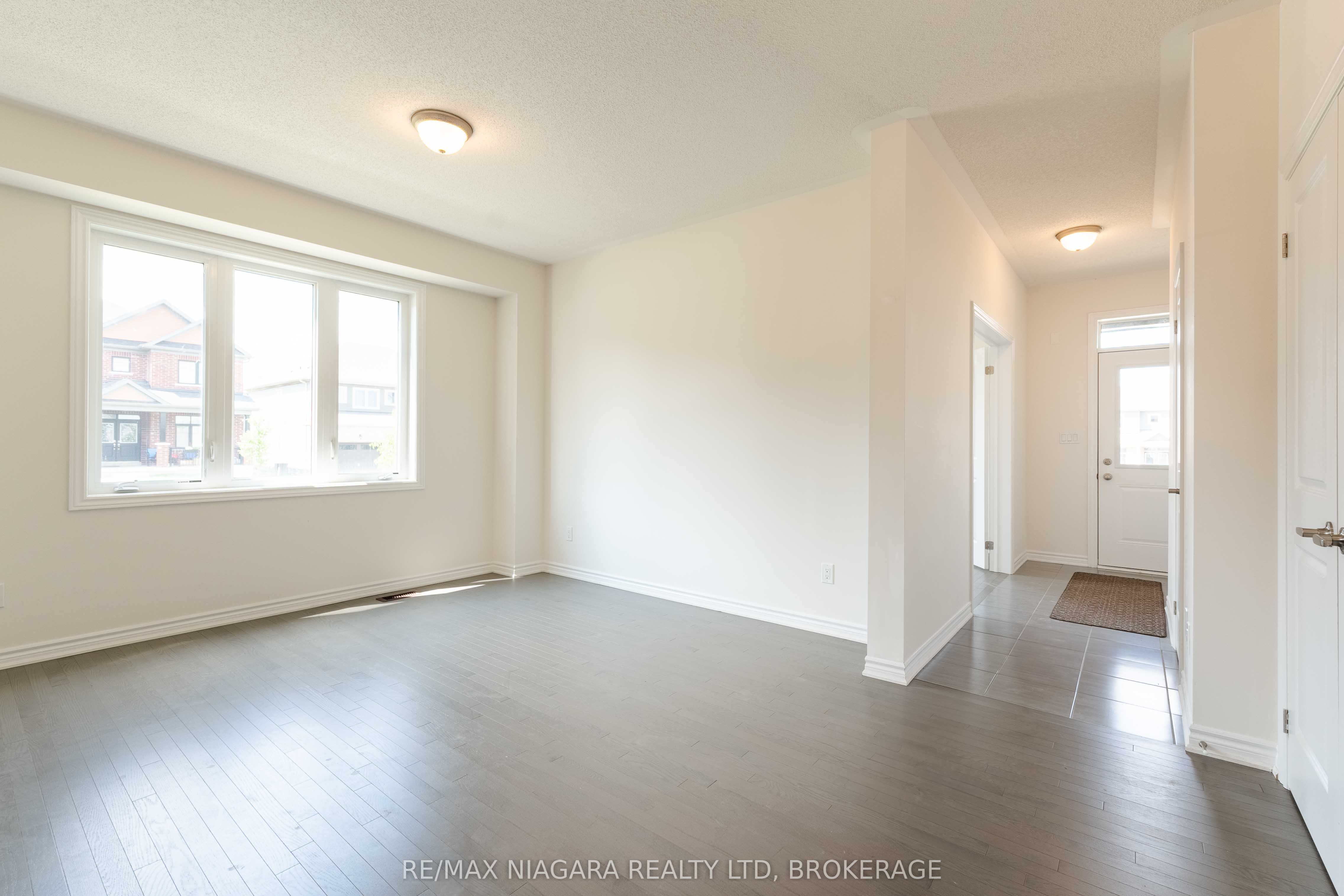25 Oriole Crescent Property Photo 43