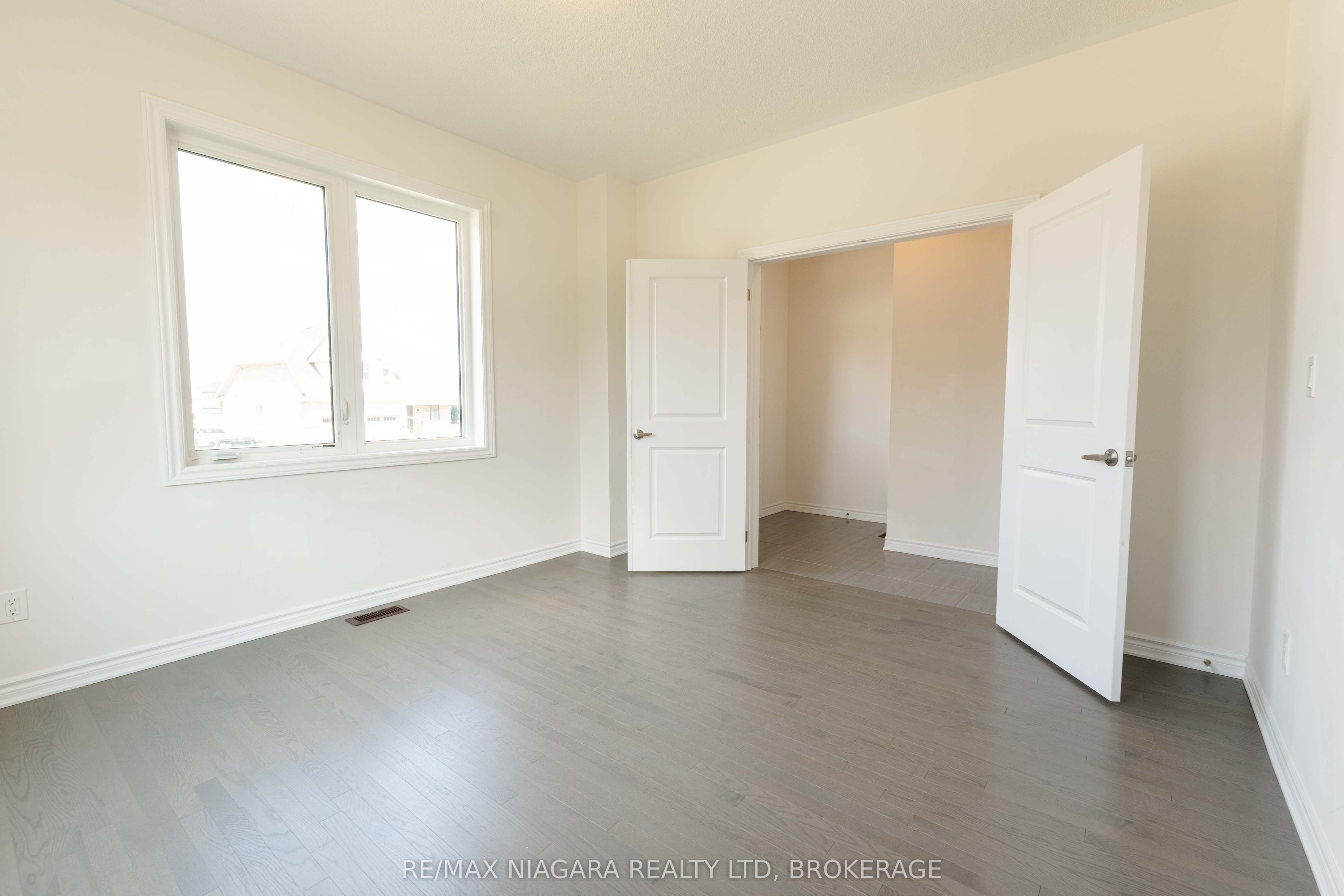 25 Oriole Crescent Property Photo 44