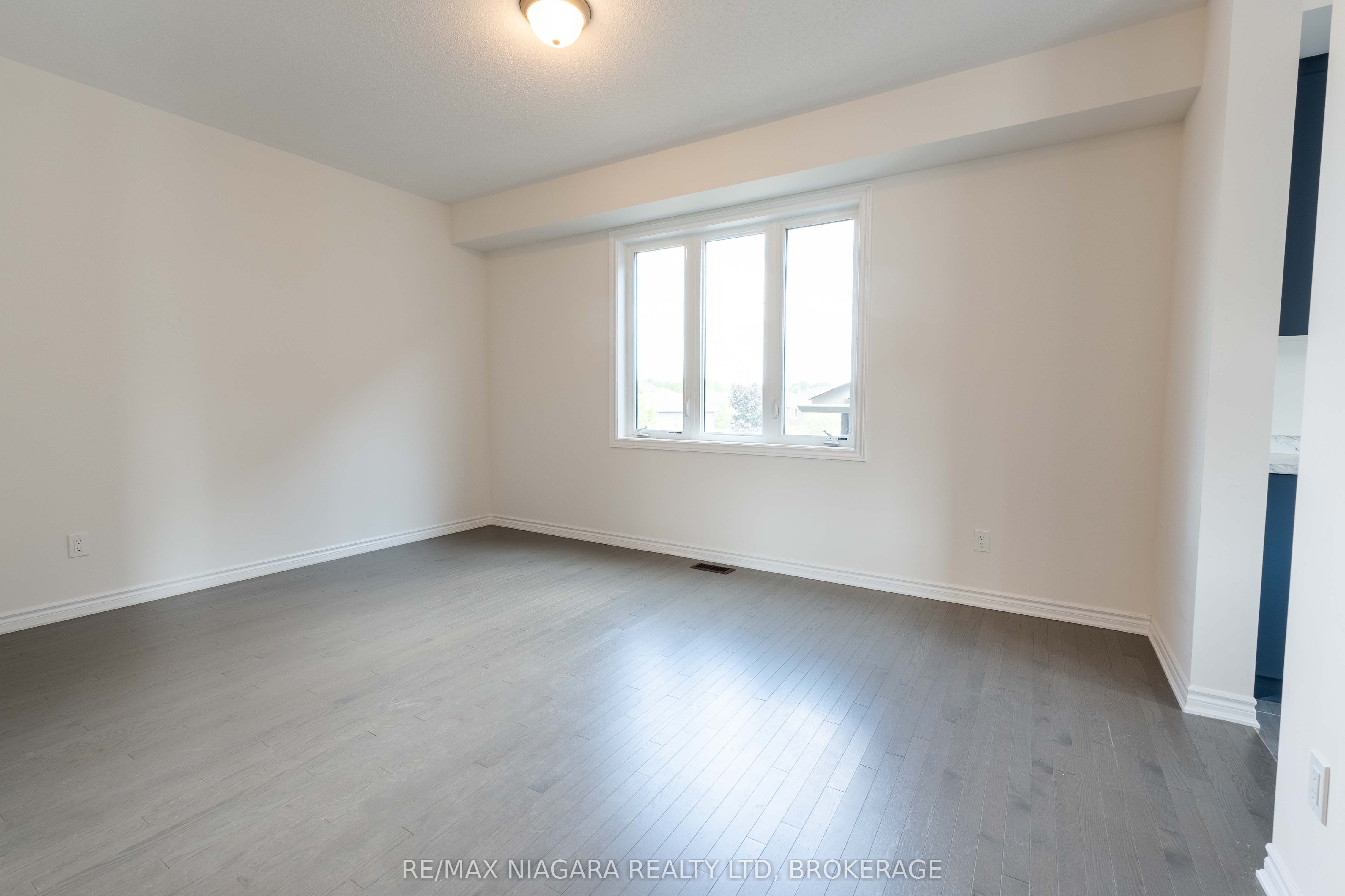 25 Oriole Crescent Property Photo 45
