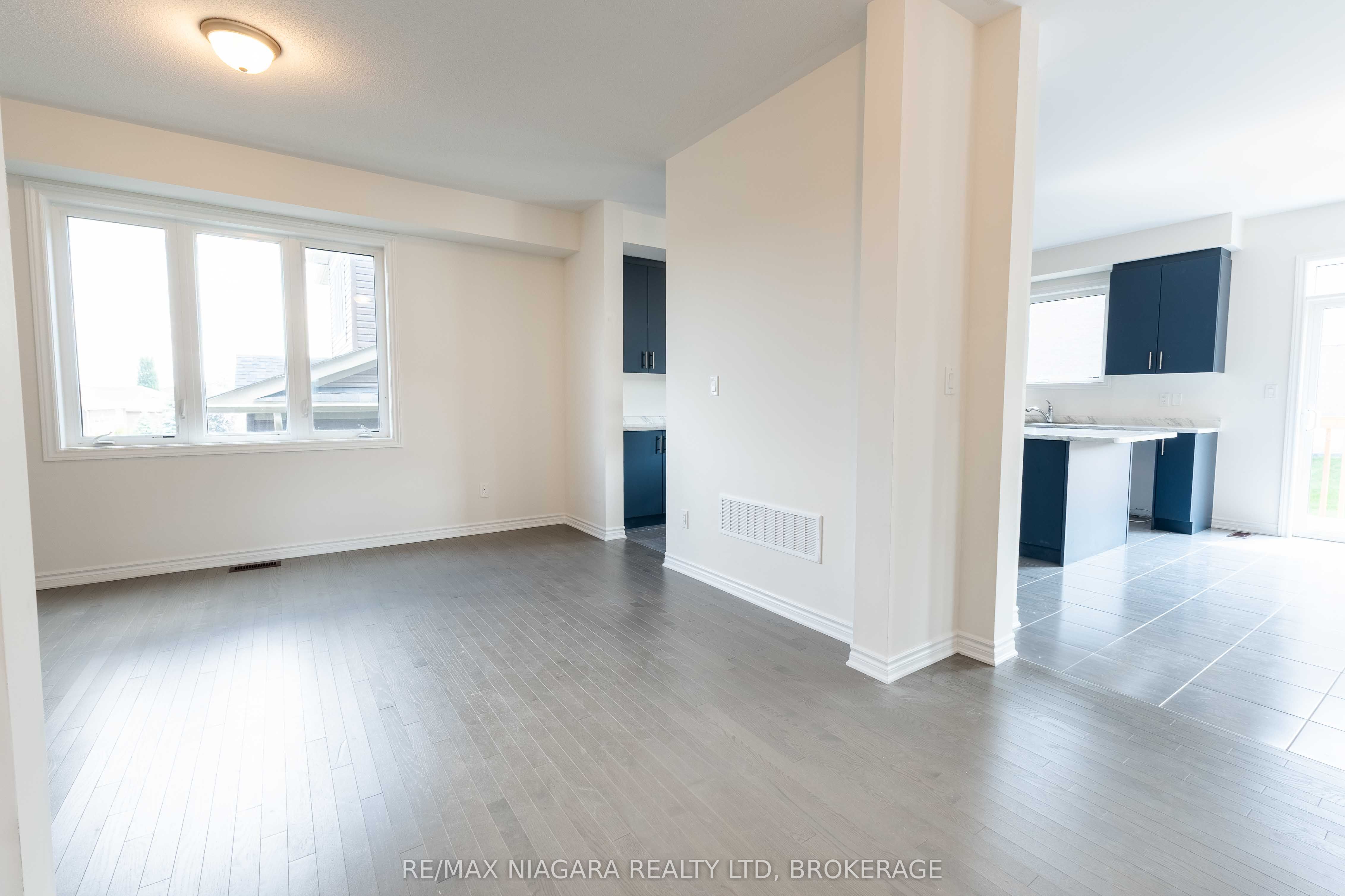 25 Oriole Crescent Property Photo 46