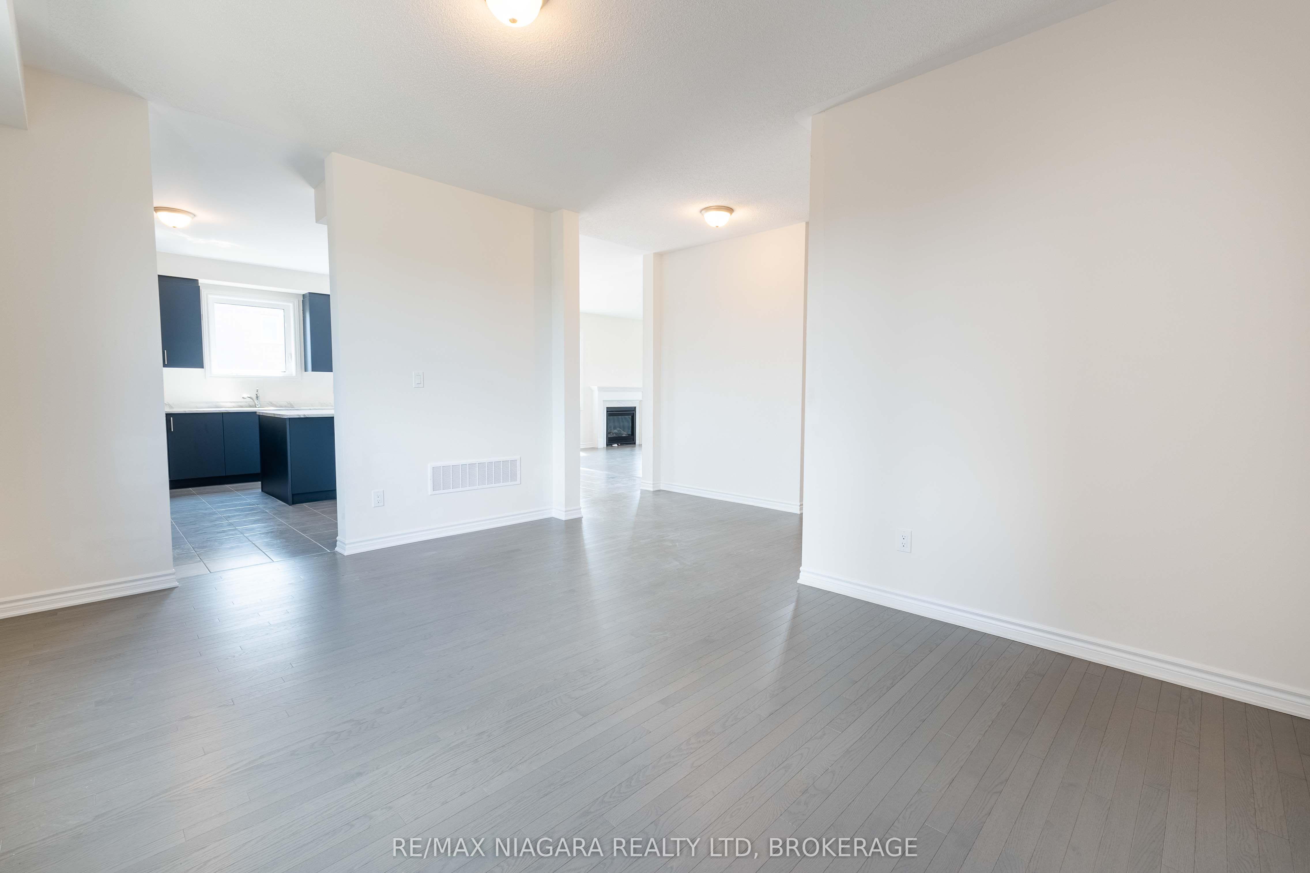 25 Oriole Crescent Property Photo 47