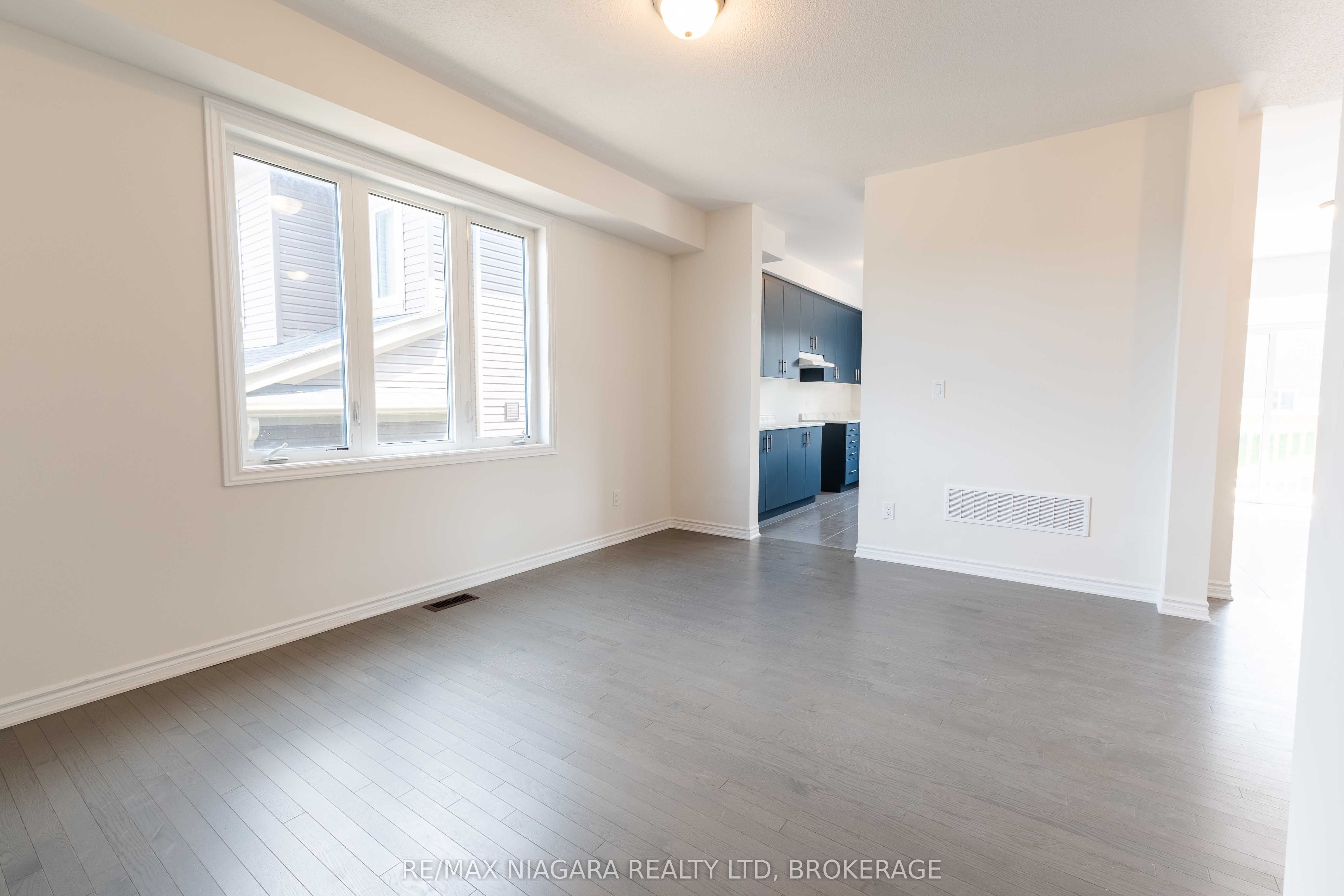 25 Oriole Crescent Property Photo 48