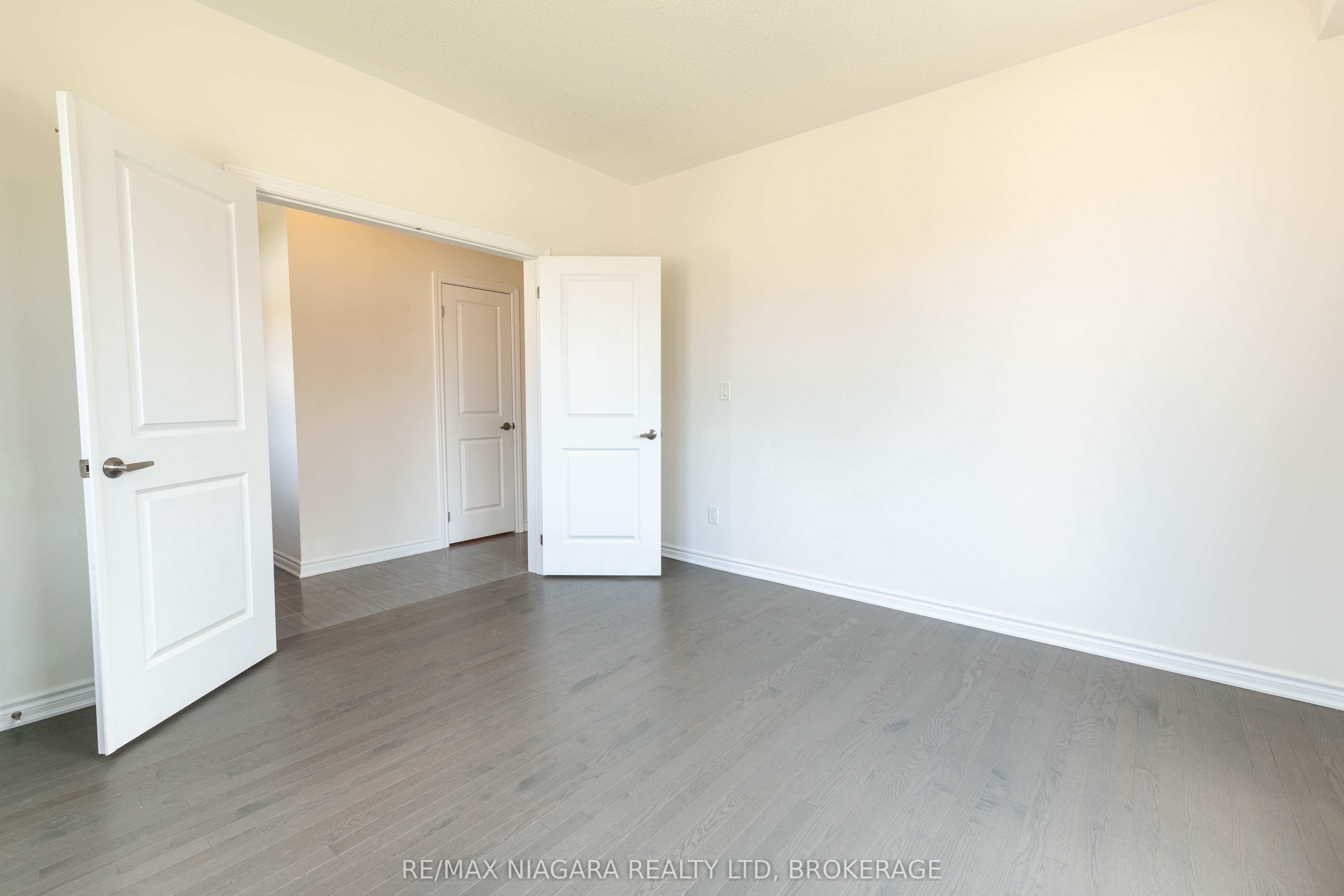 25 Oriole Crescent Property Photo 49