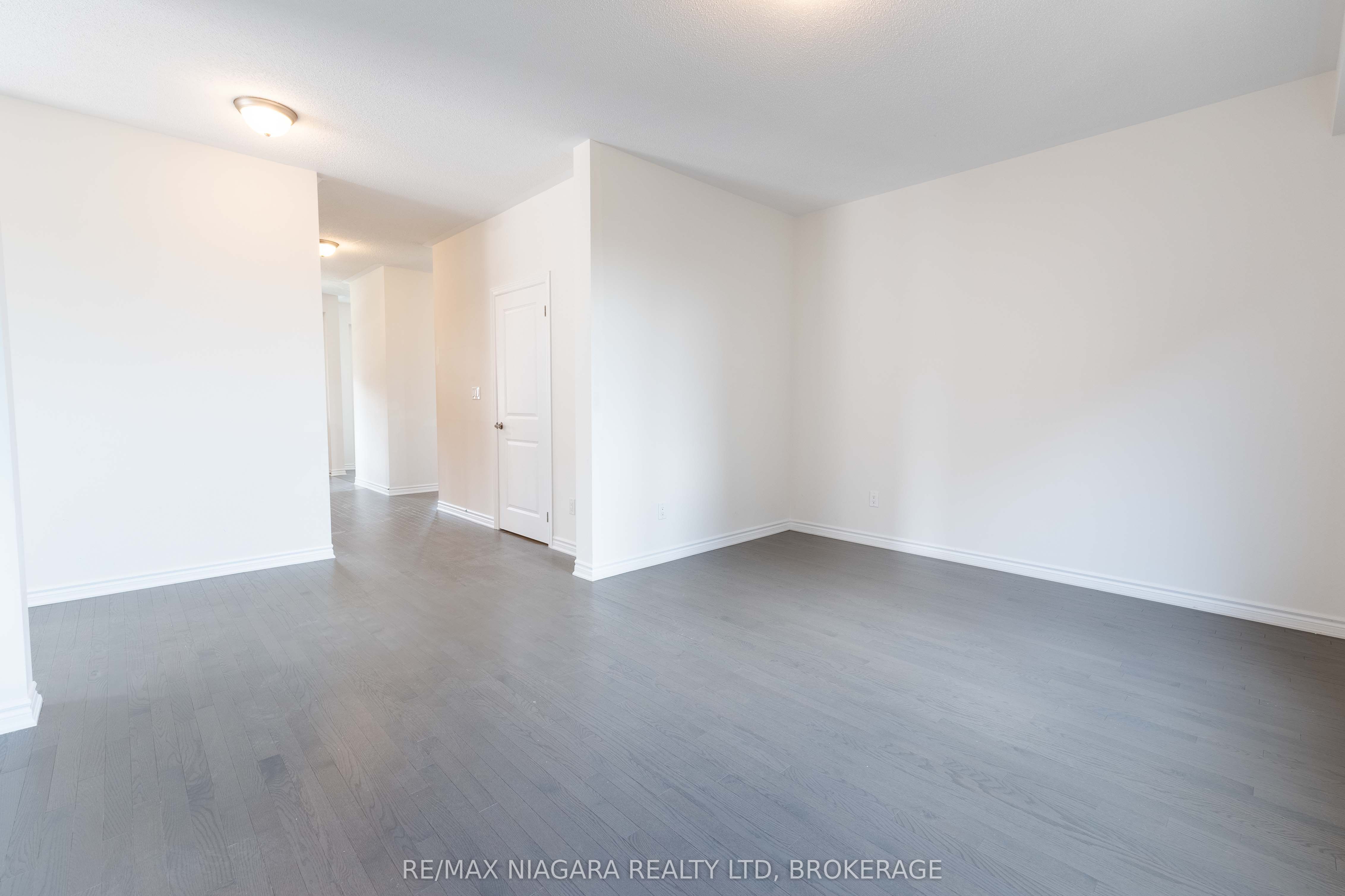 25 Oriole Crescent Property Photo 50