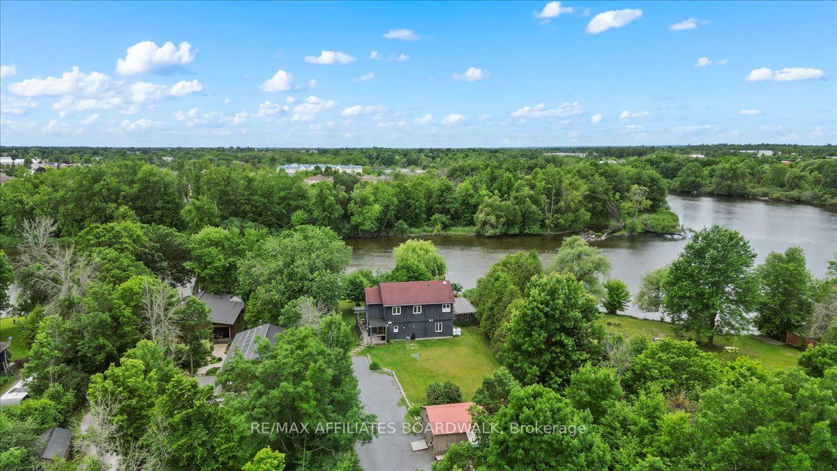115 Patty Lane Property Photo 1