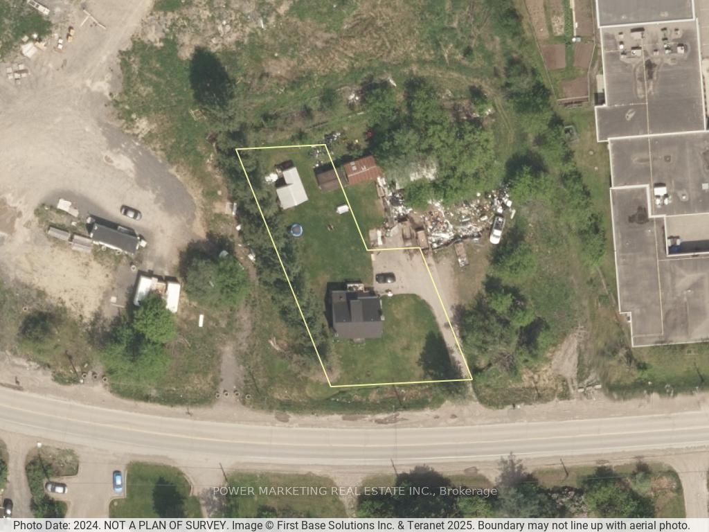 3329 Navan Road Property Photo 3