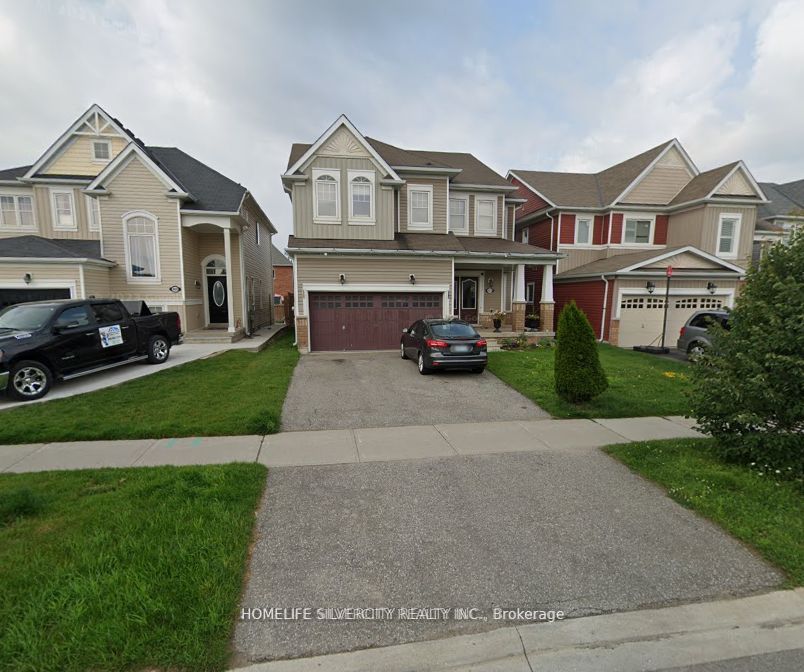 473 Tansley St Property Photo 1