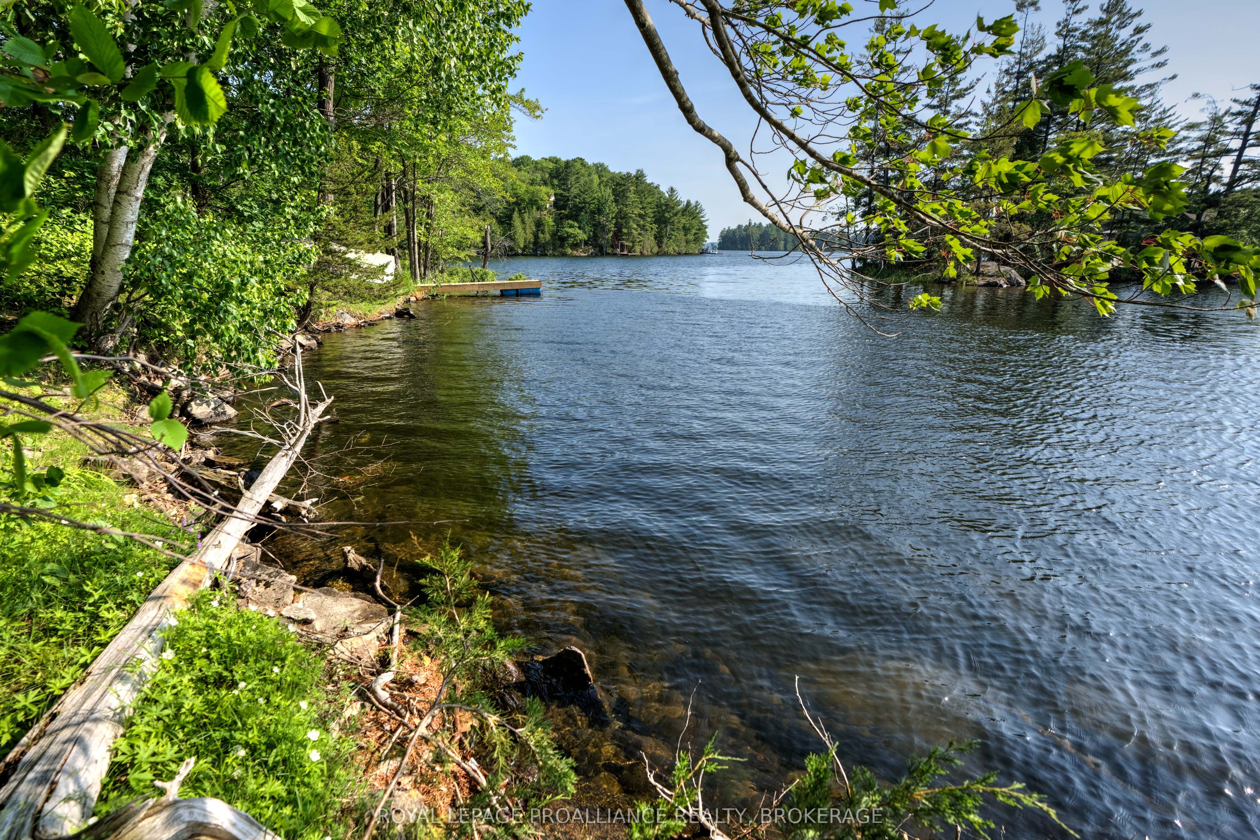 Pt Lt 25 Bobs Lake Property Photo 4