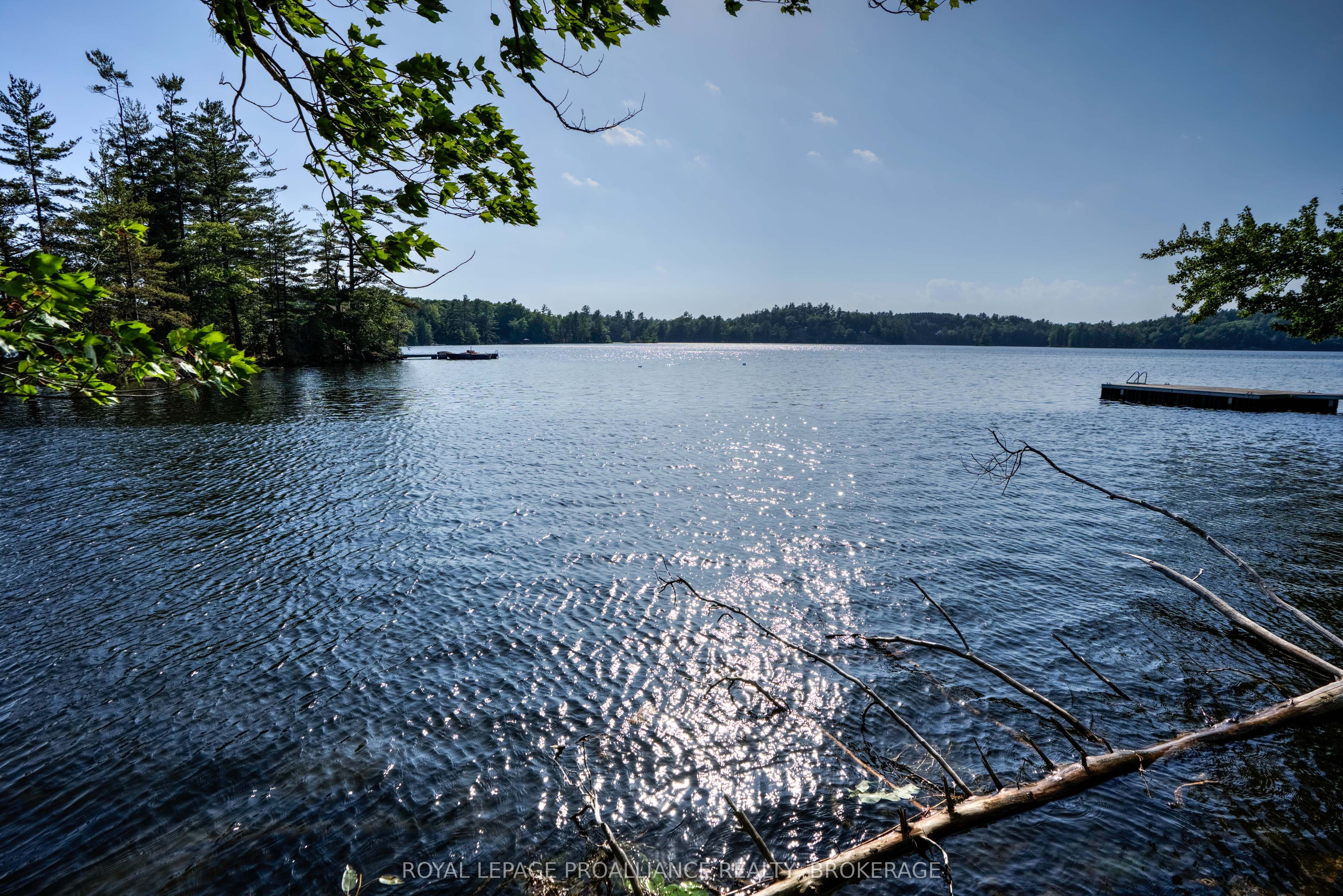 Pt Lt 25 Bobs Lake Property Photo 5