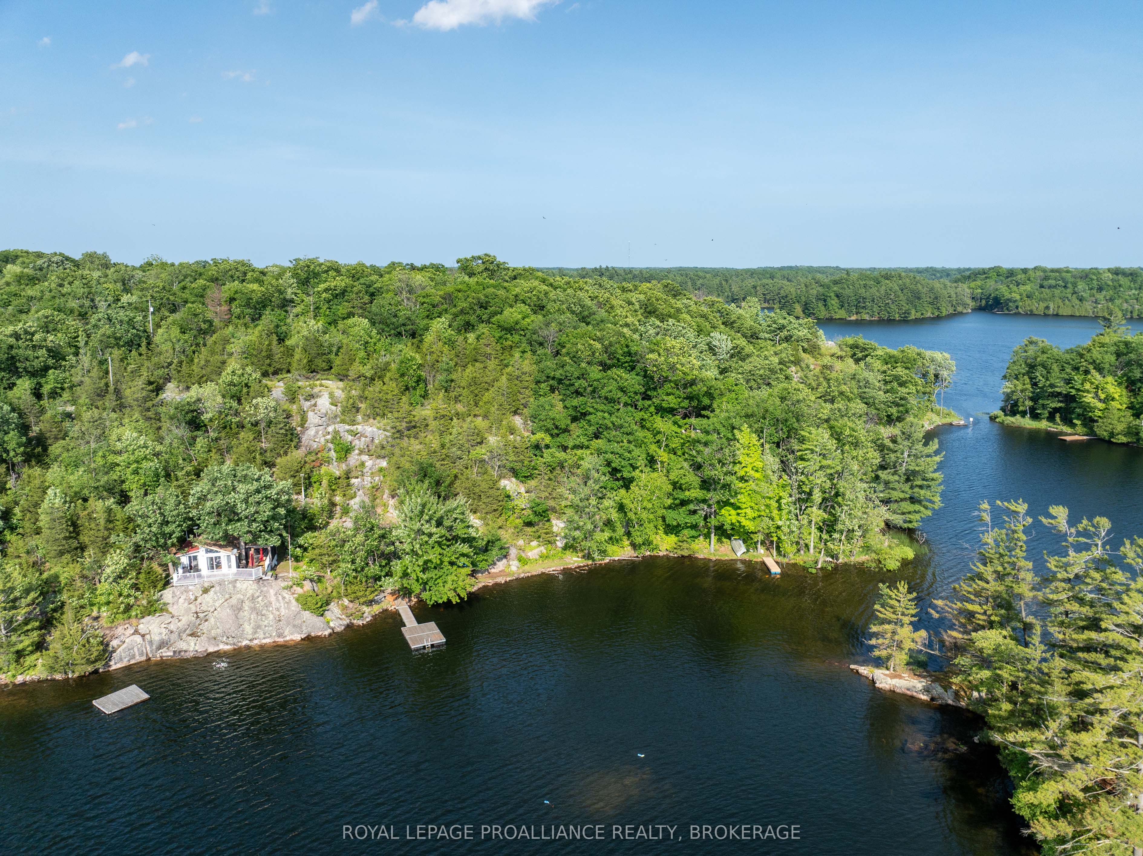 Pt Lt 25 Bobs Lake Property Photo 6
