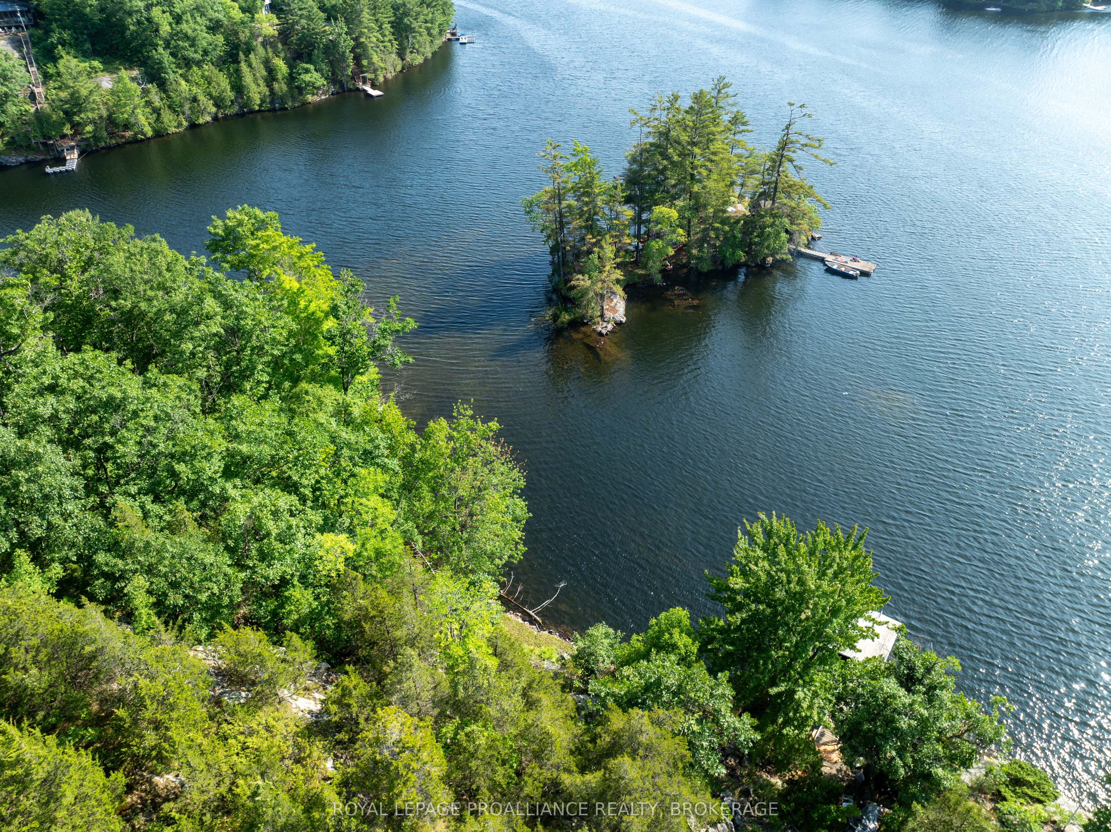 Pt Lt 25 Bobs Lake Property Photo 10