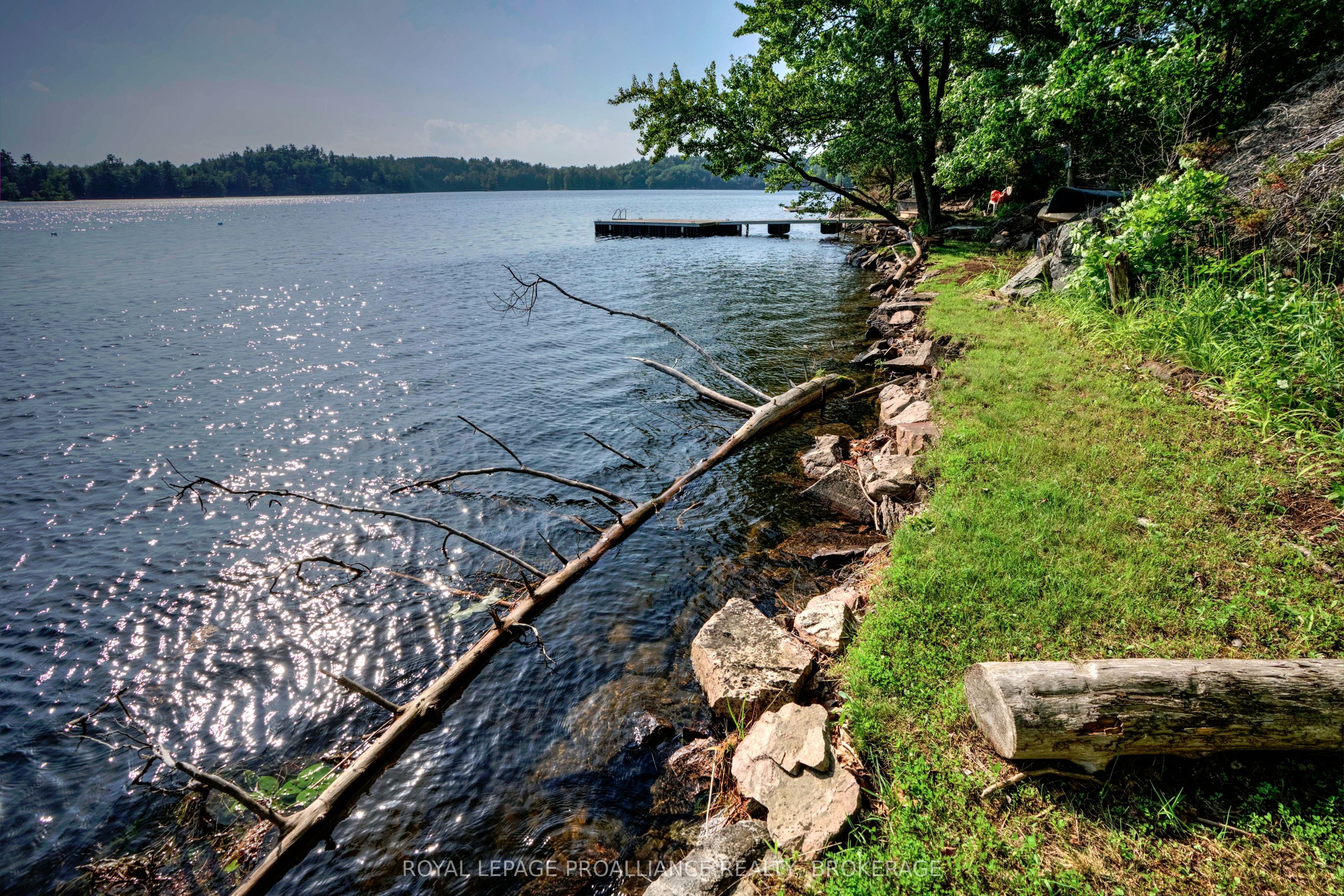 Pt Lt 25 Bobs Lake Property Photo 11