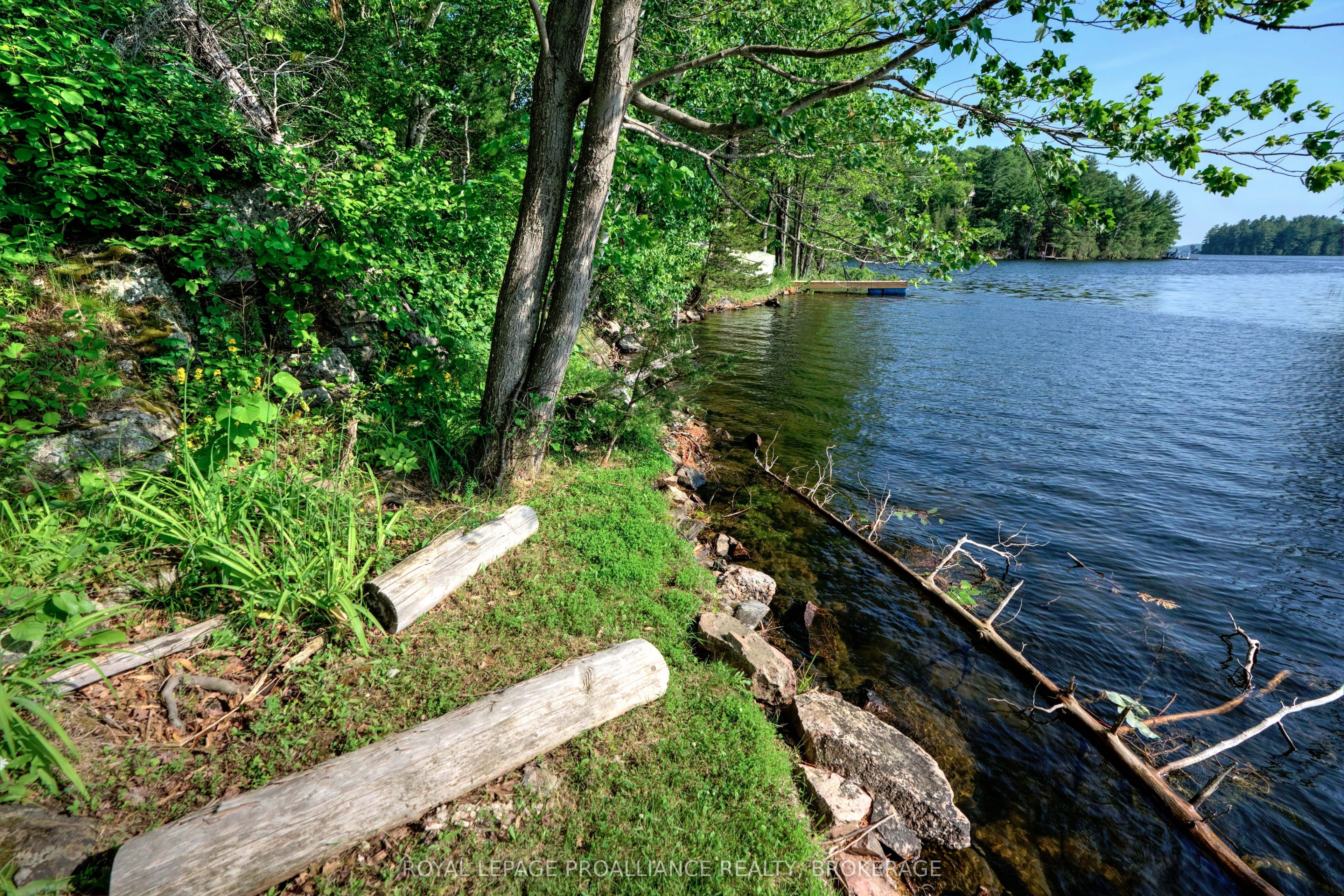 Pt Lt 25 Bobs Lake Property Photo 12