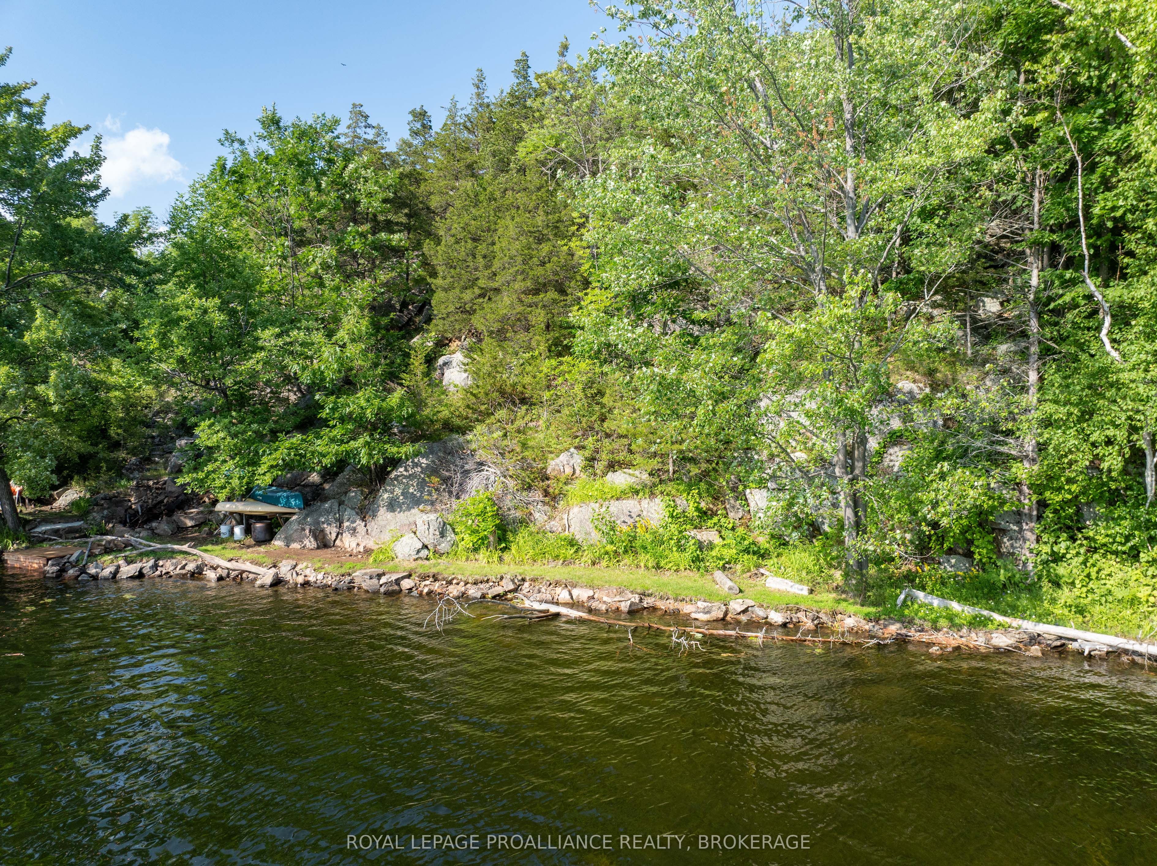 Pt Lt 25 Bobs Lake Property Photo 13