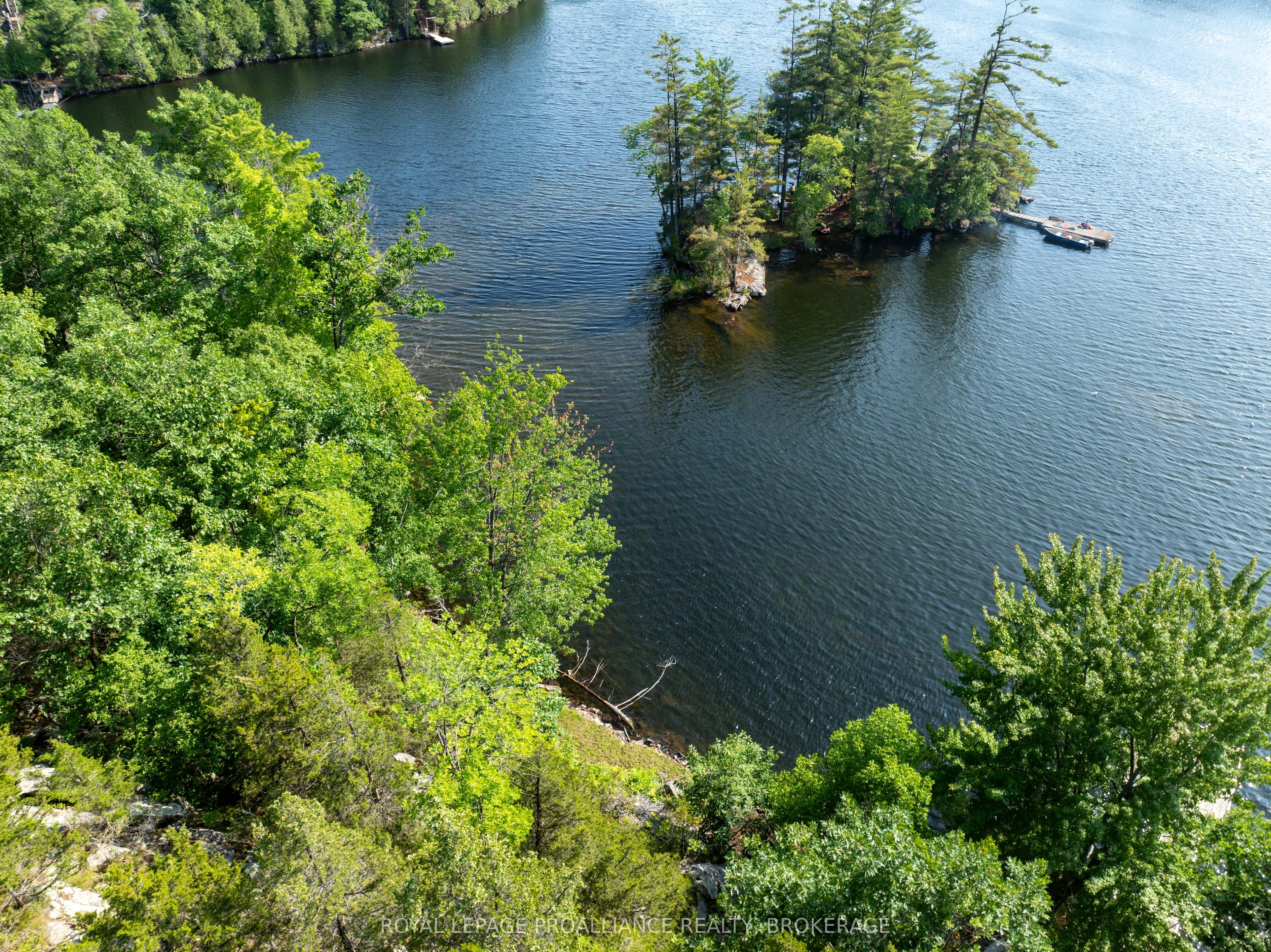 Pt Lt 25 Bobs Lake Property Photo 14
