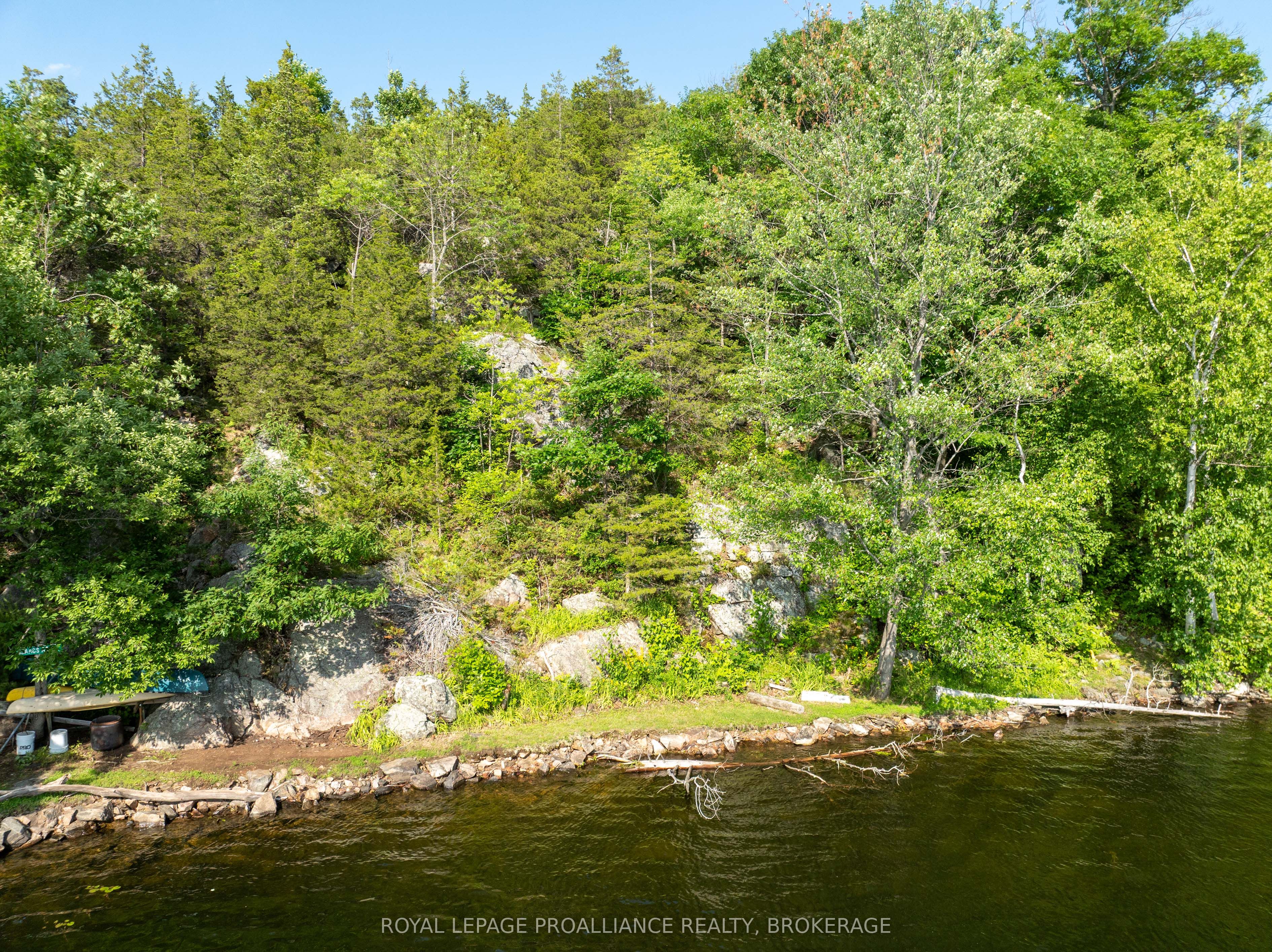Pt Lt 25 Bobs Lake Property Photo 18