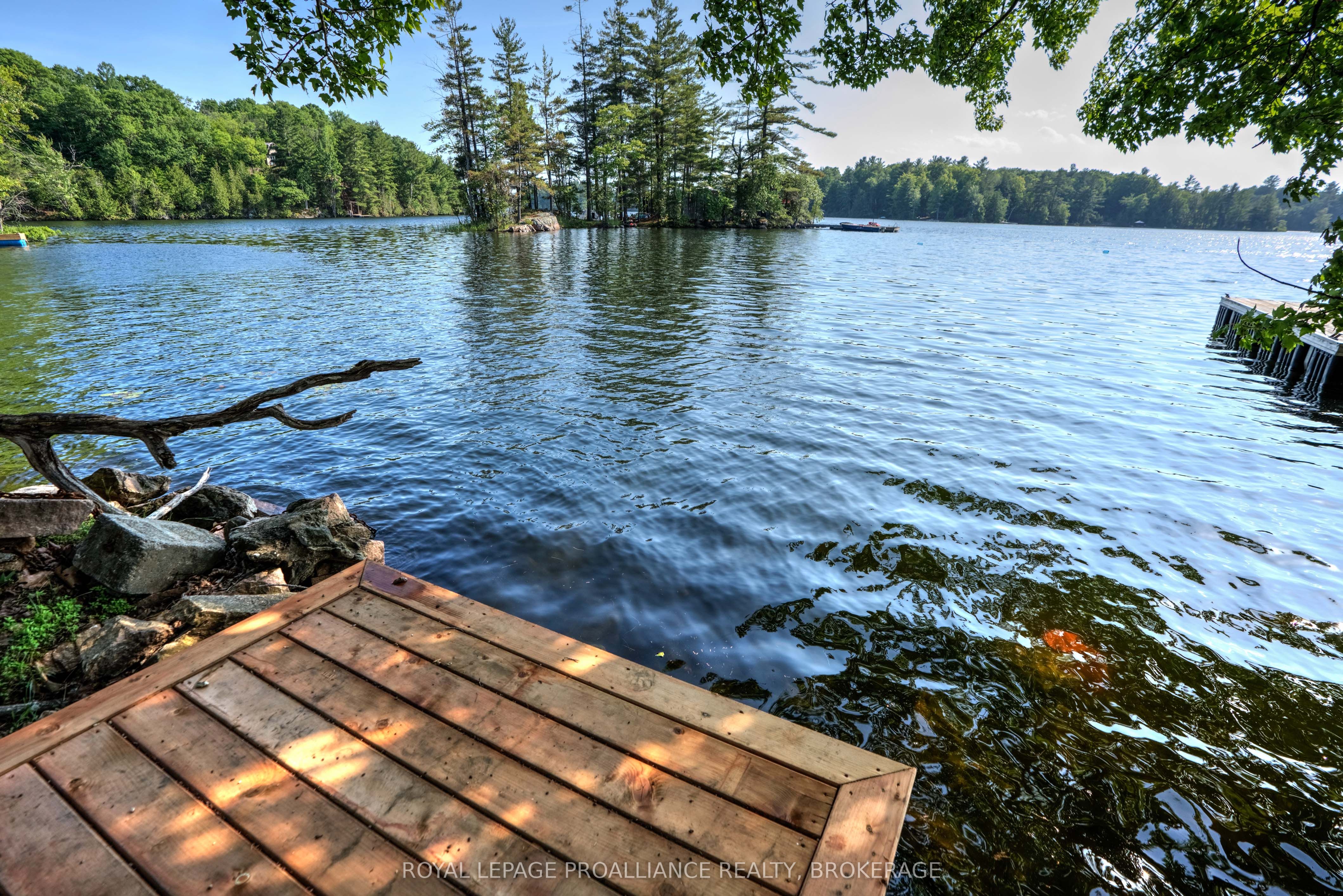 Pt Lt 25 Bobs Lake Property Photo 19
