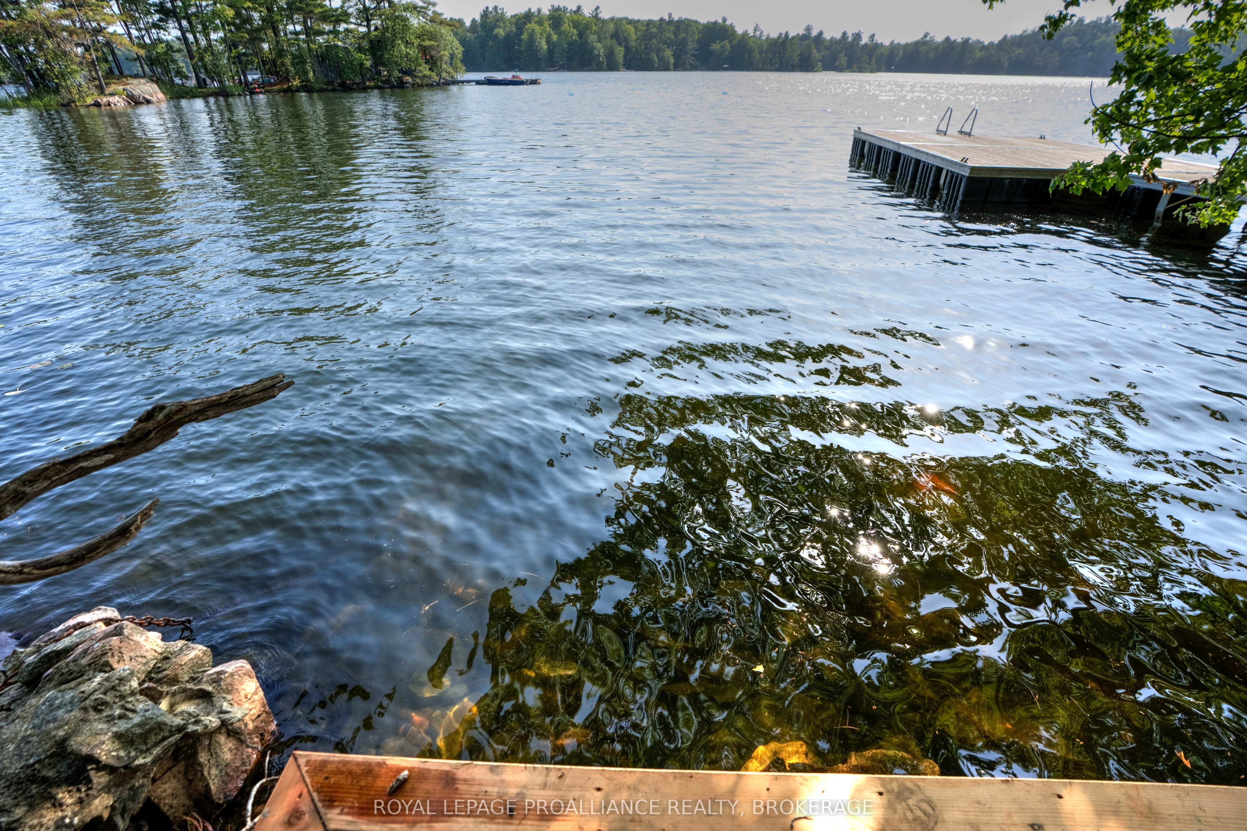 Pt Lt 25 Bobs Lake Property Photo 20