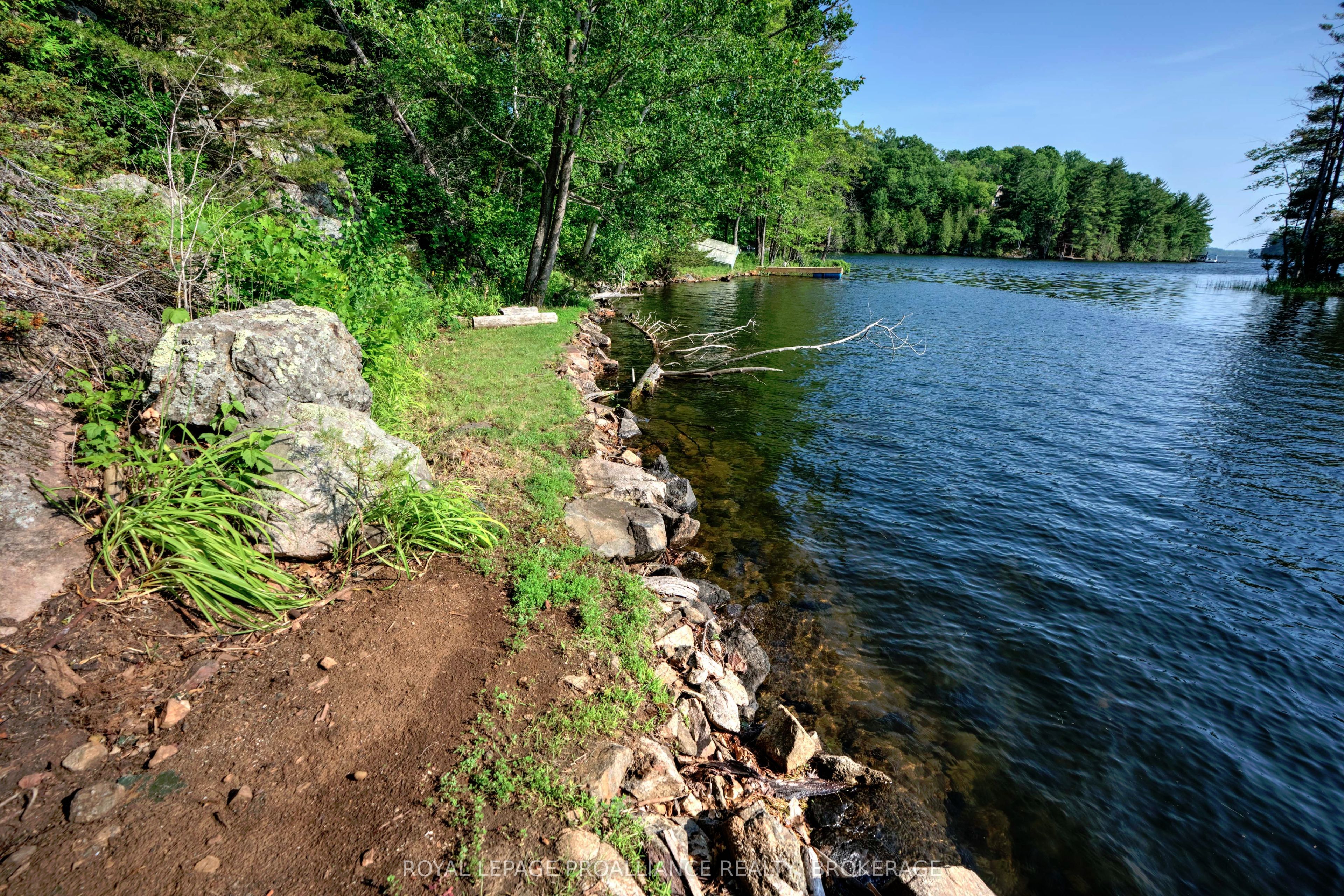 Pt Lt 25 Bobs Lake Property Photo 21