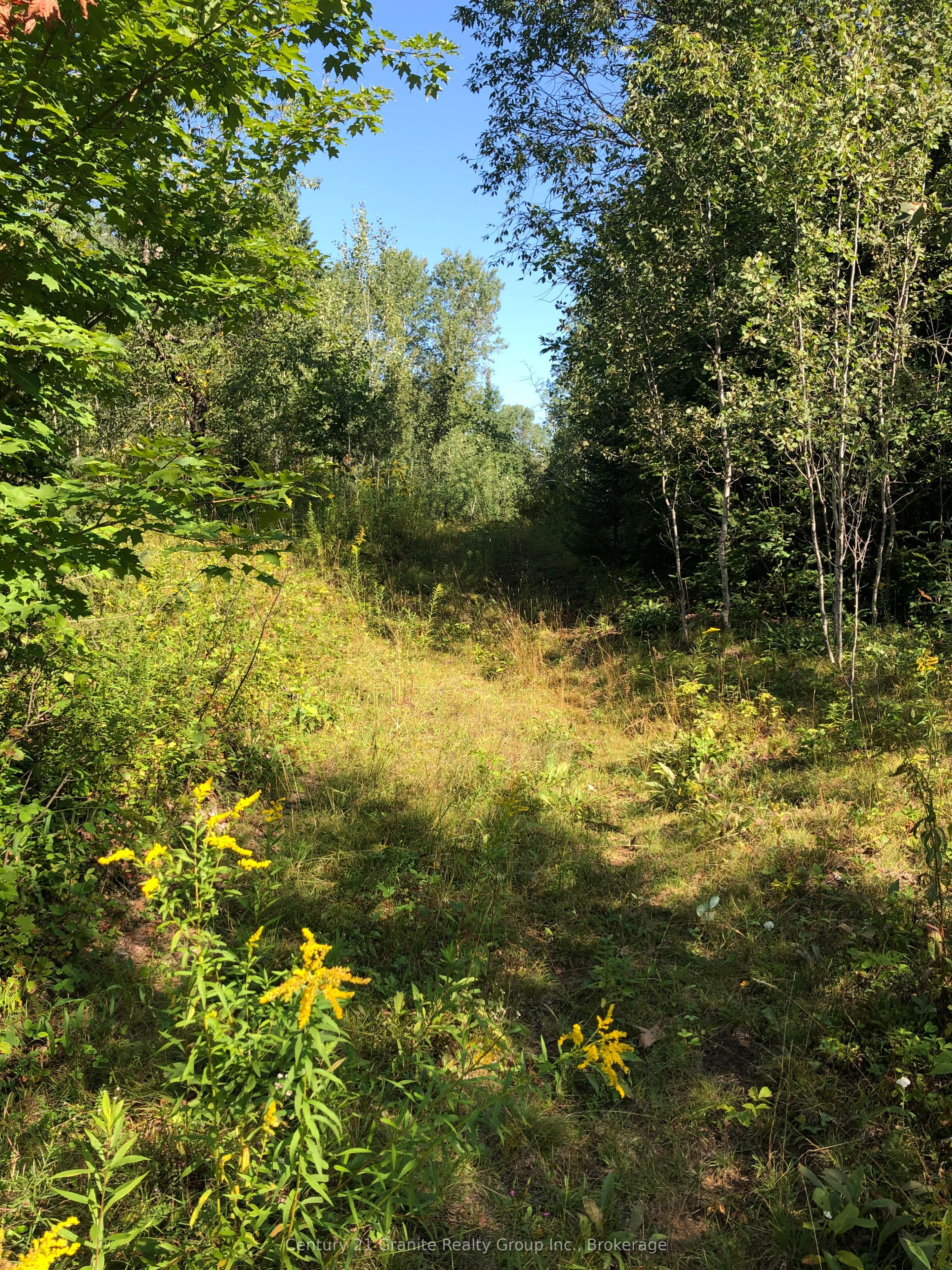 Lot 6-10 Moon Road Property Photo 3